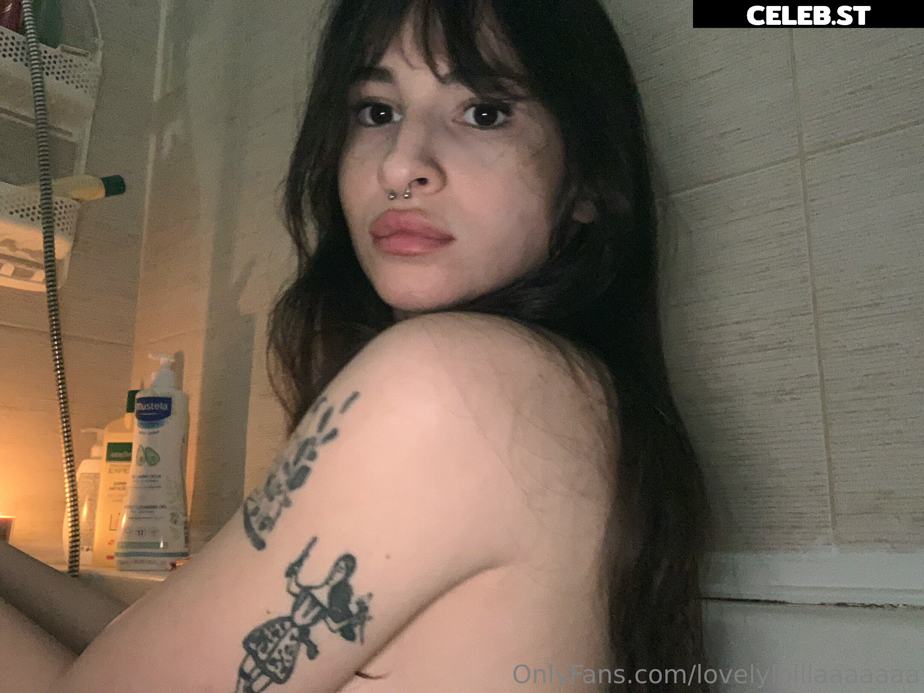 lovelylolllaaaaaaa Image 19467315