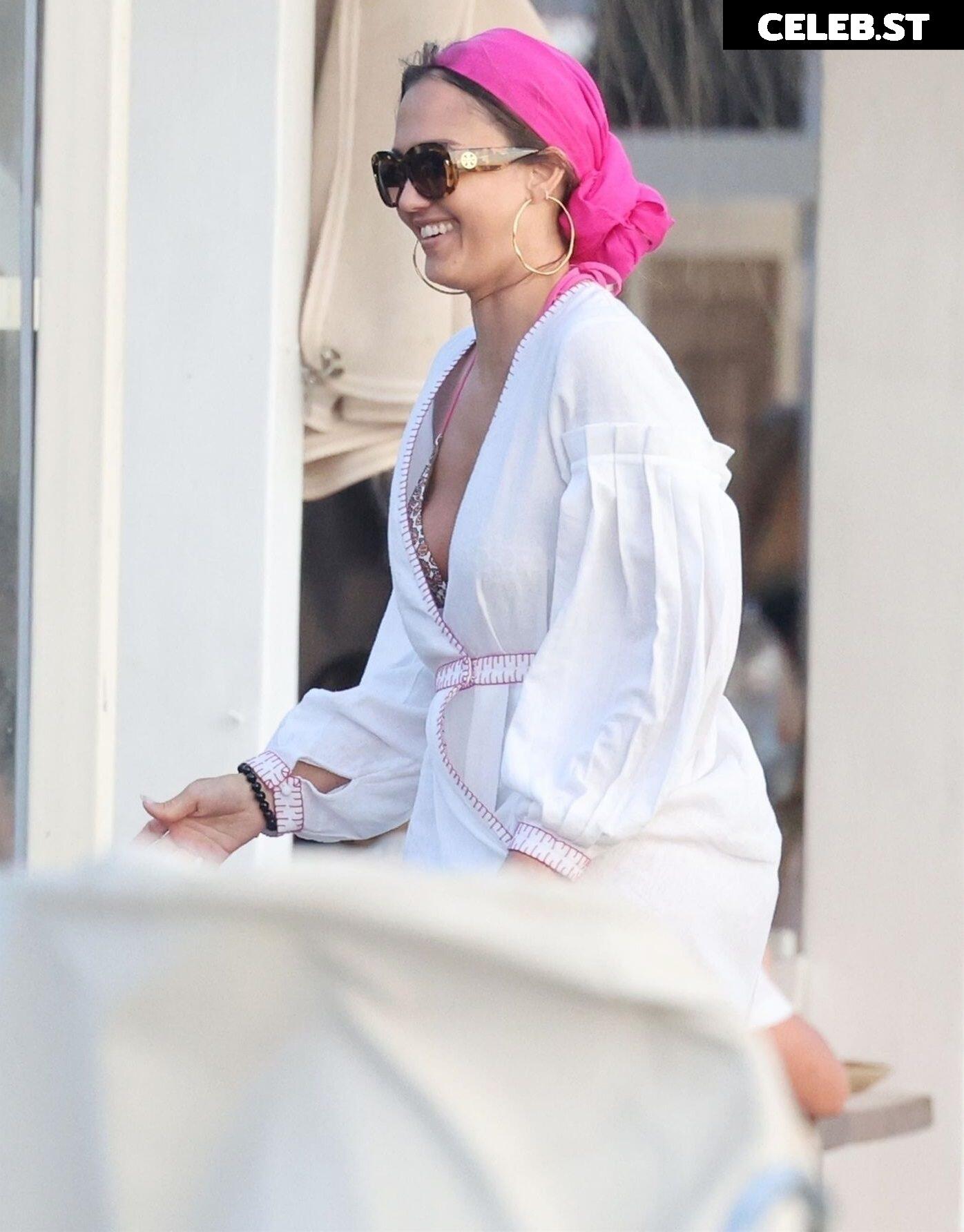 Jessica Alba Image 1946692