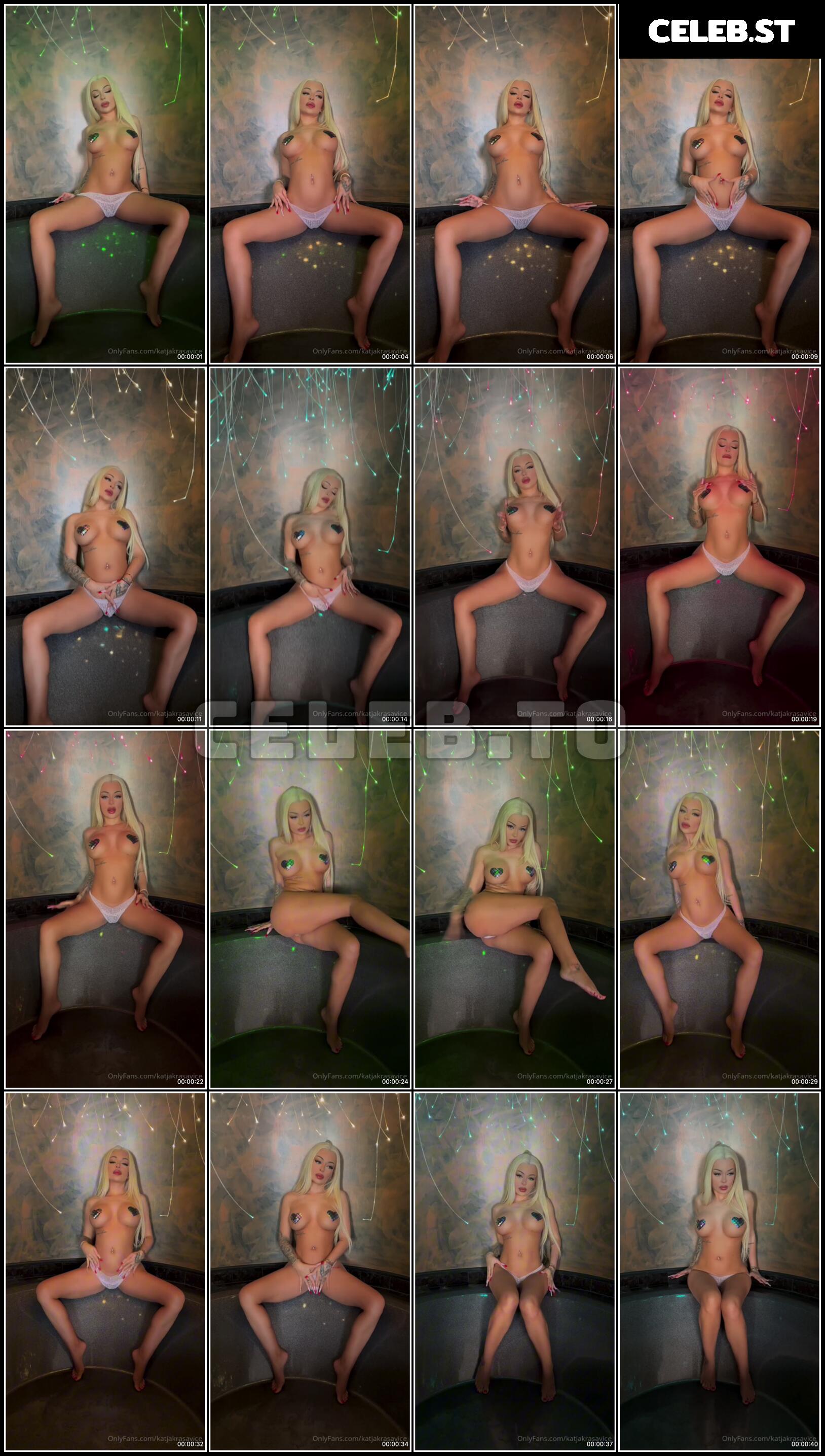 Katja Krasavice Image 1946668