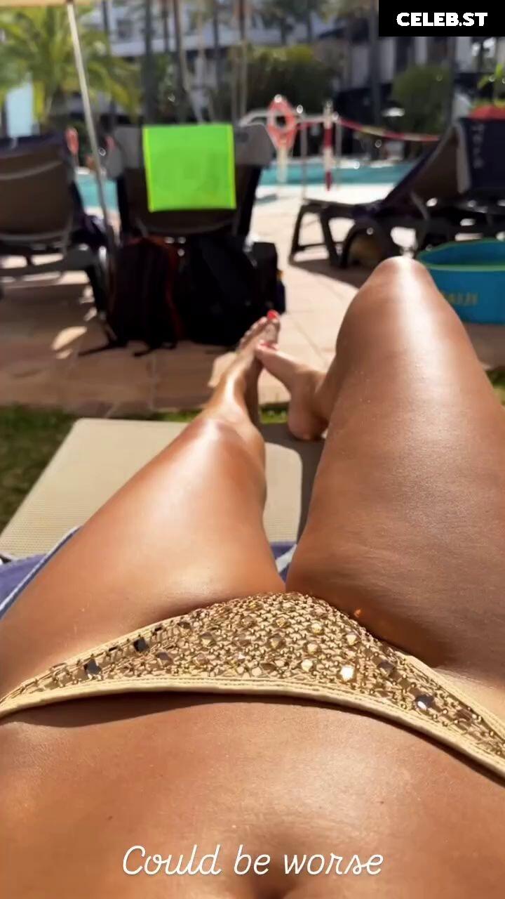 Carina Spack Image 1946159