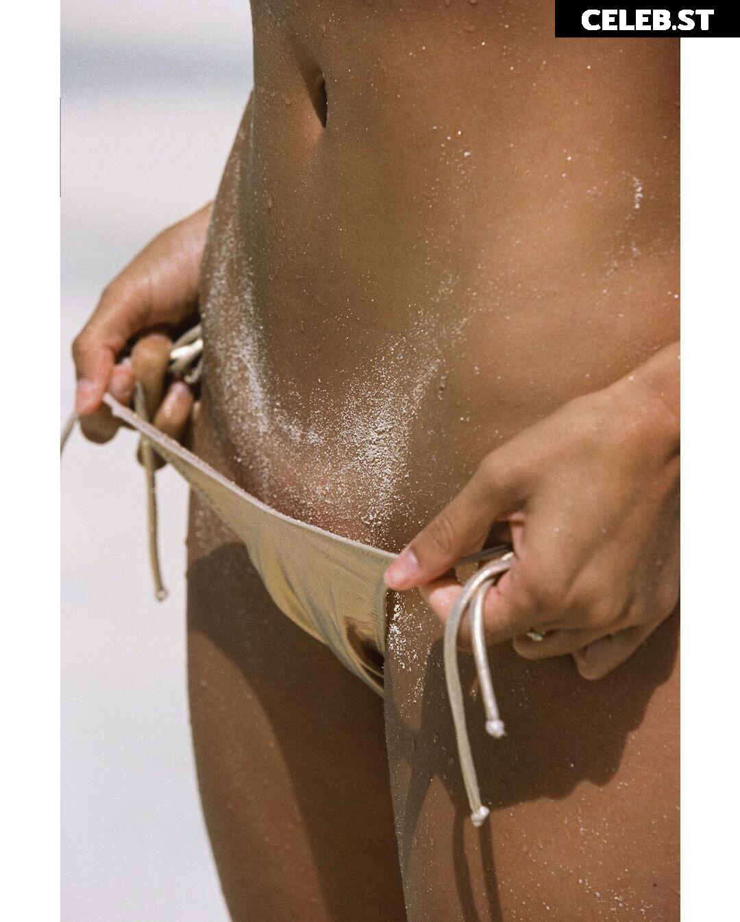 Sara Sampaio Image 1946109