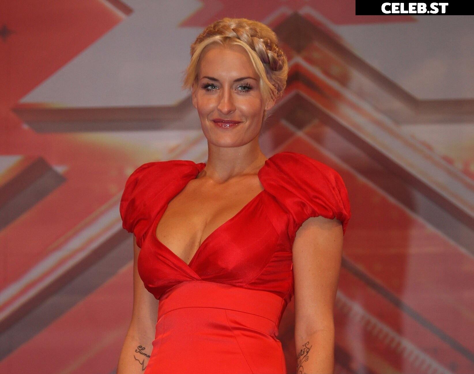 Sarah Connor Image 1946102