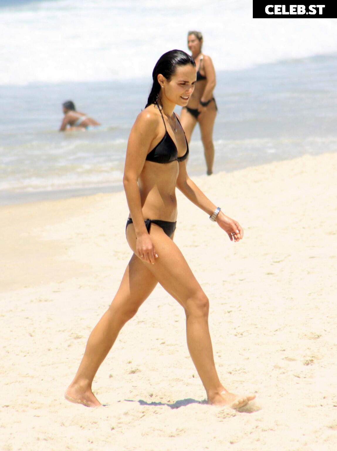 Jordana Brewster Image 1946058