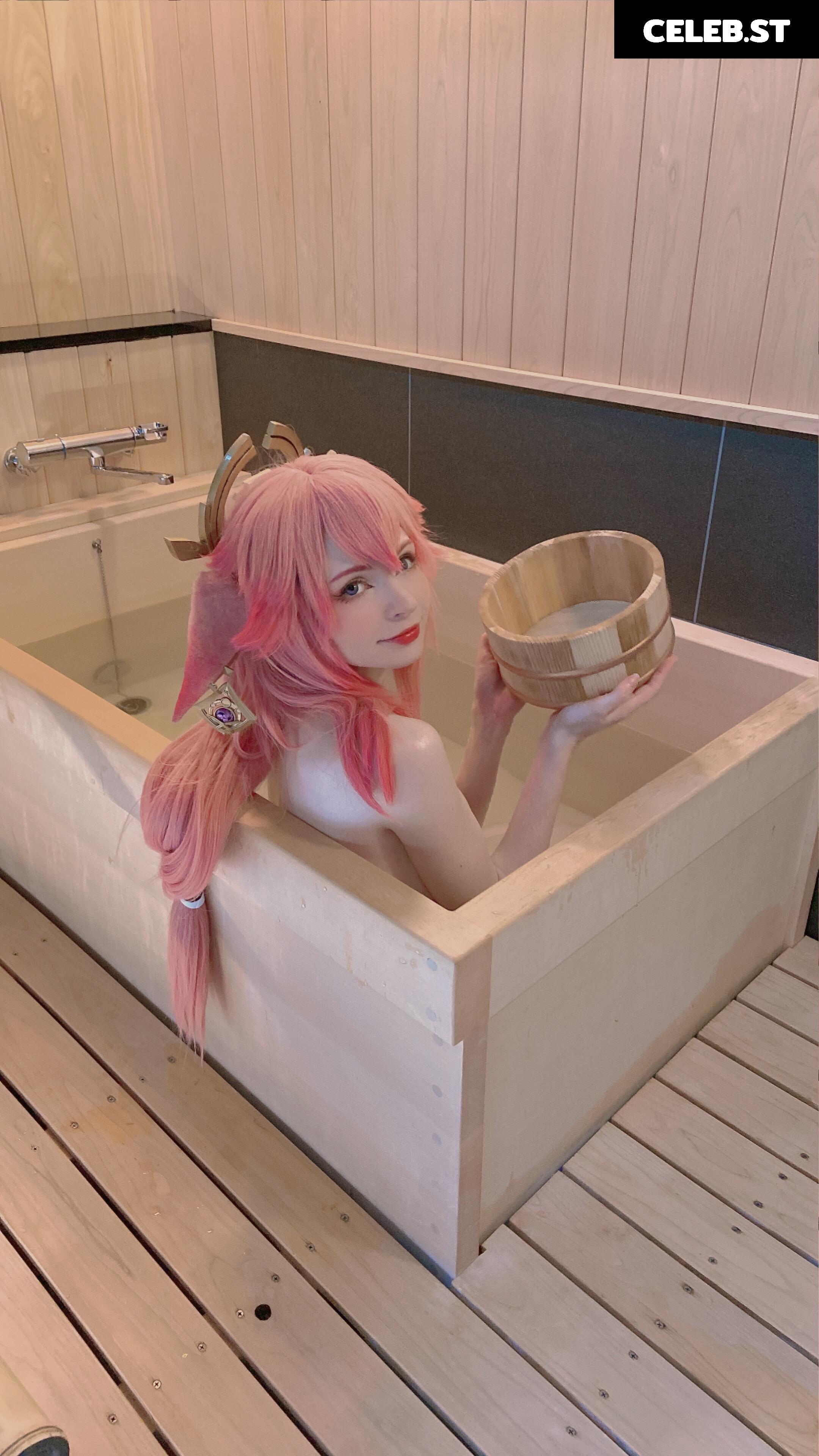 PeachMilky Image 194603