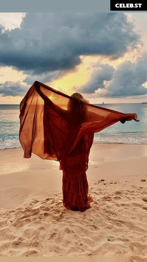 Rumer Willis Image 1946350