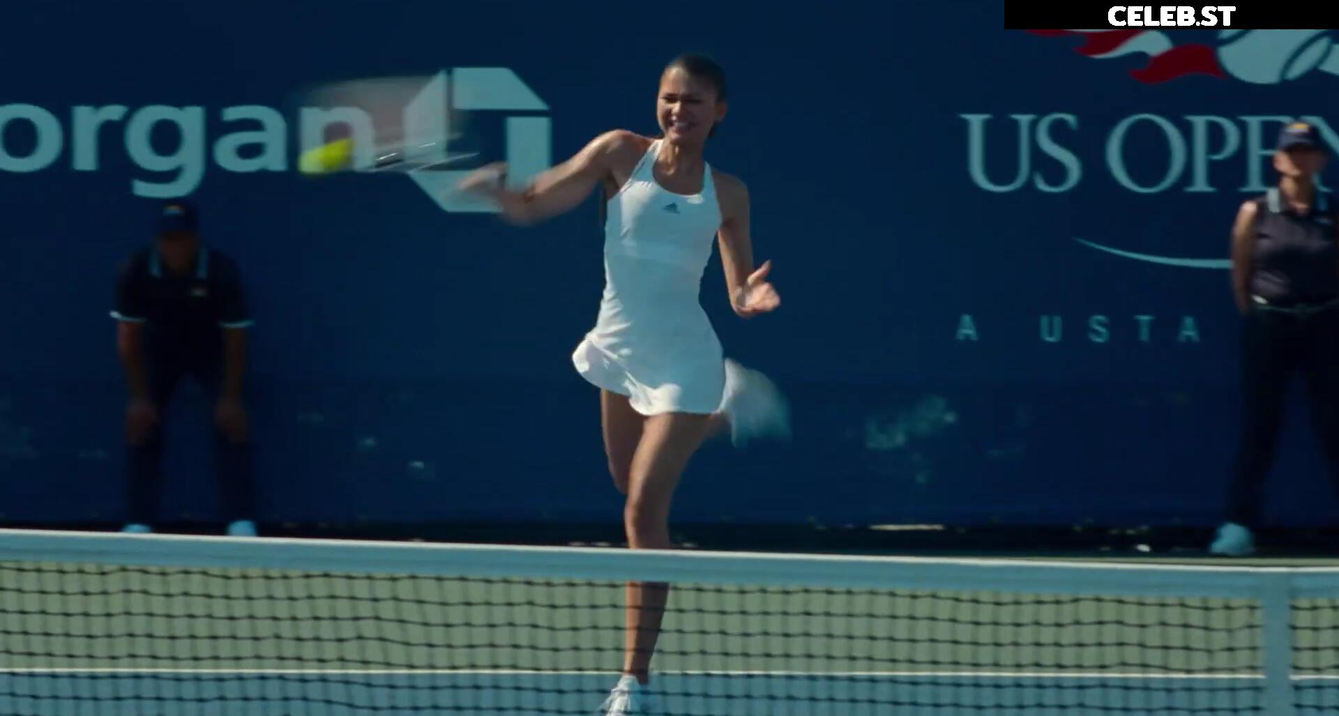 Zendaya Image 1946201