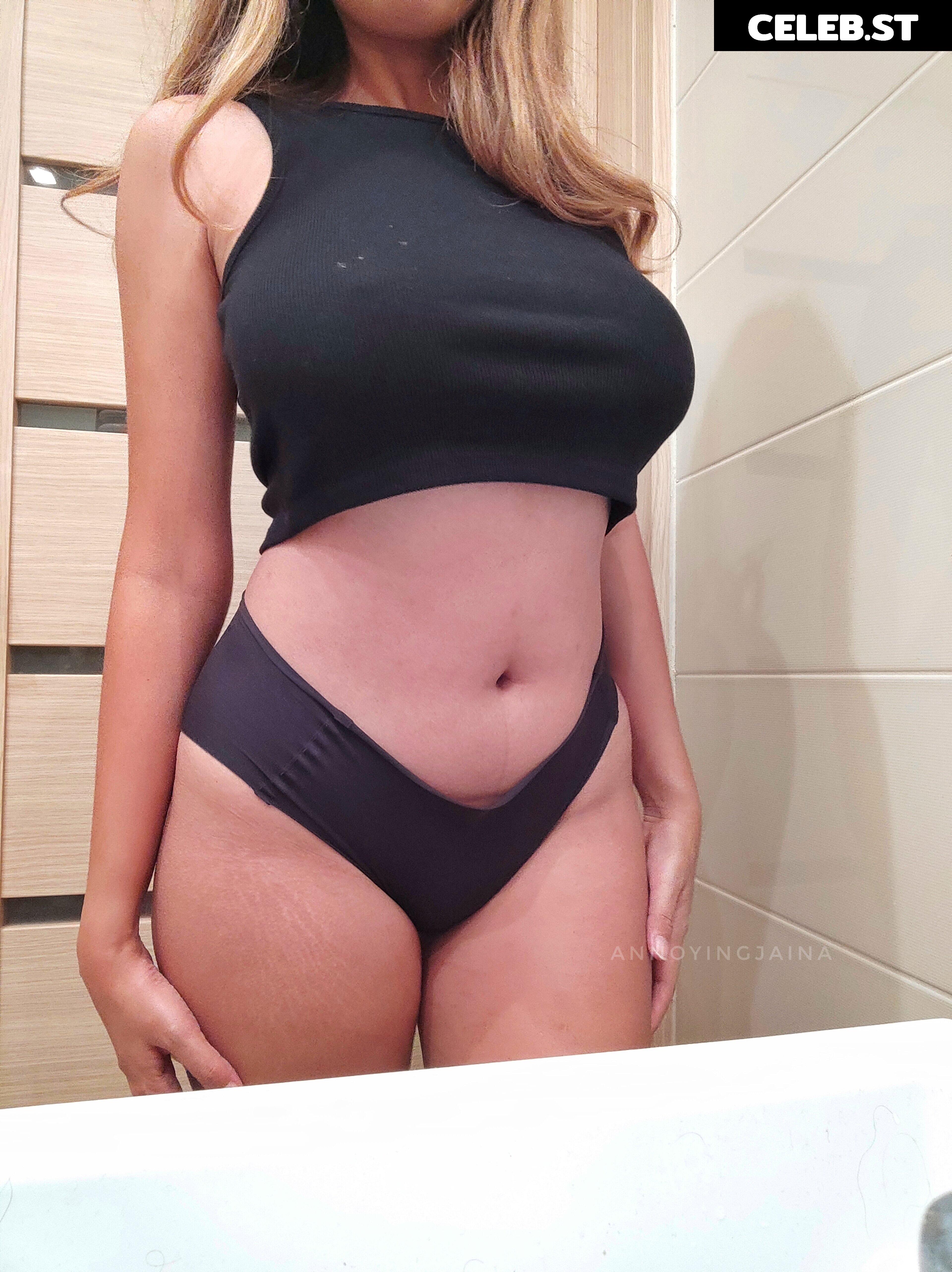 jainajaina Image 19469592