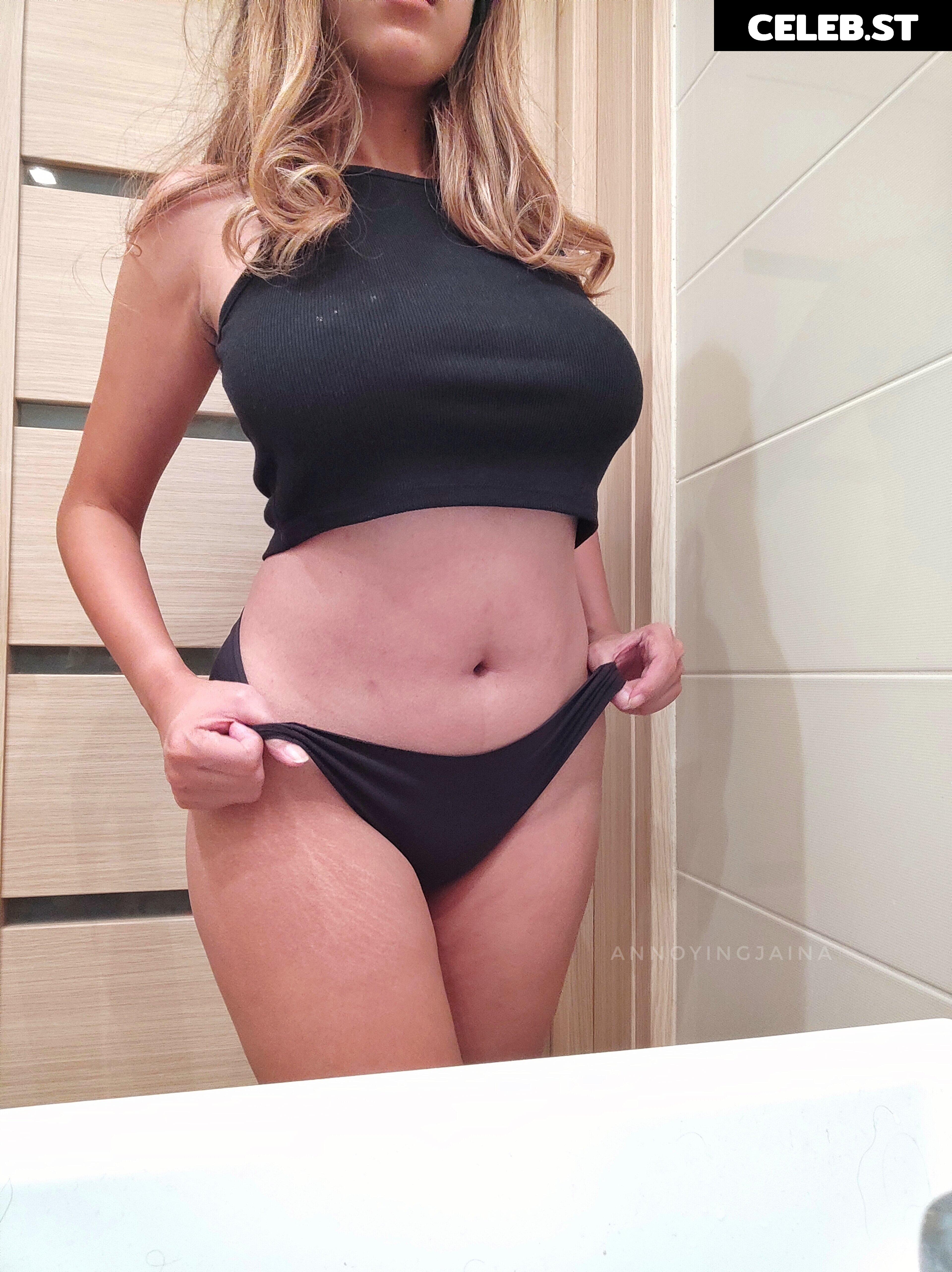 jainajaina Image 19469412