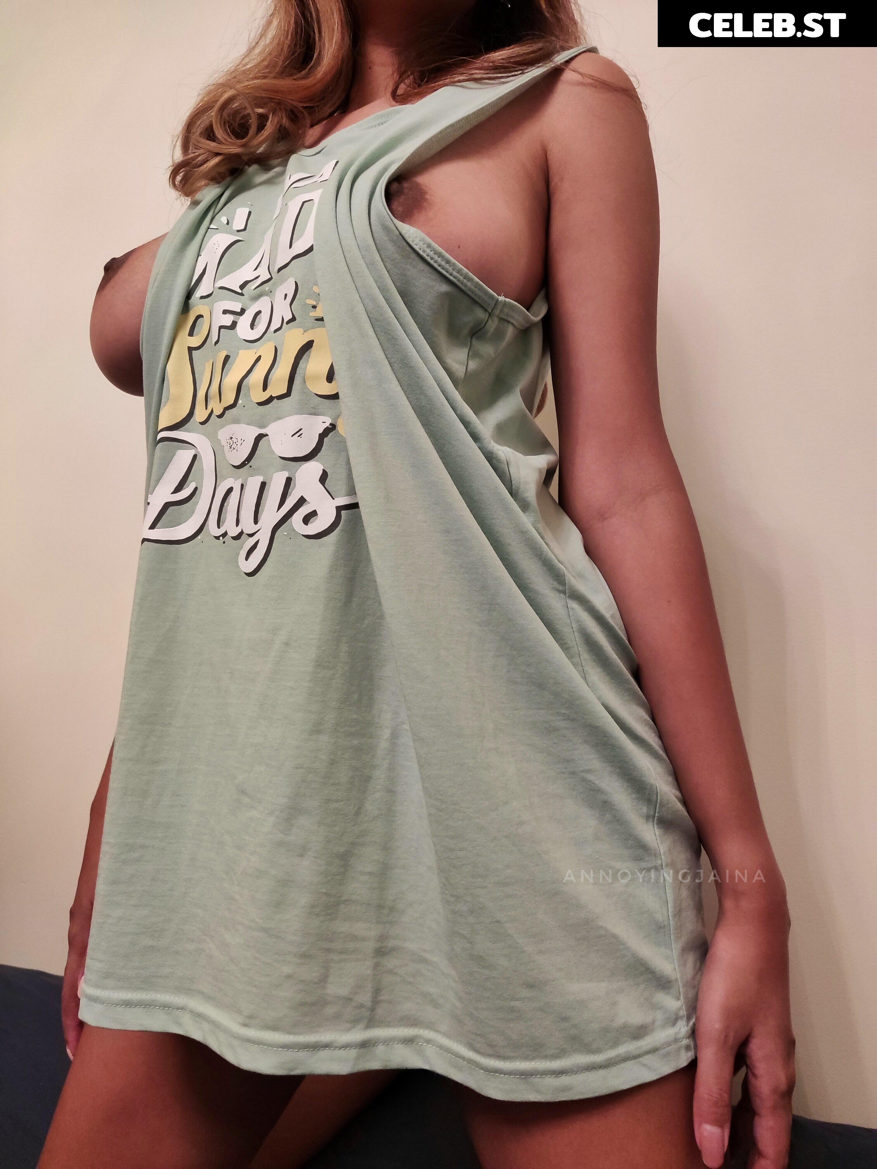 jainajaina Image 19469300