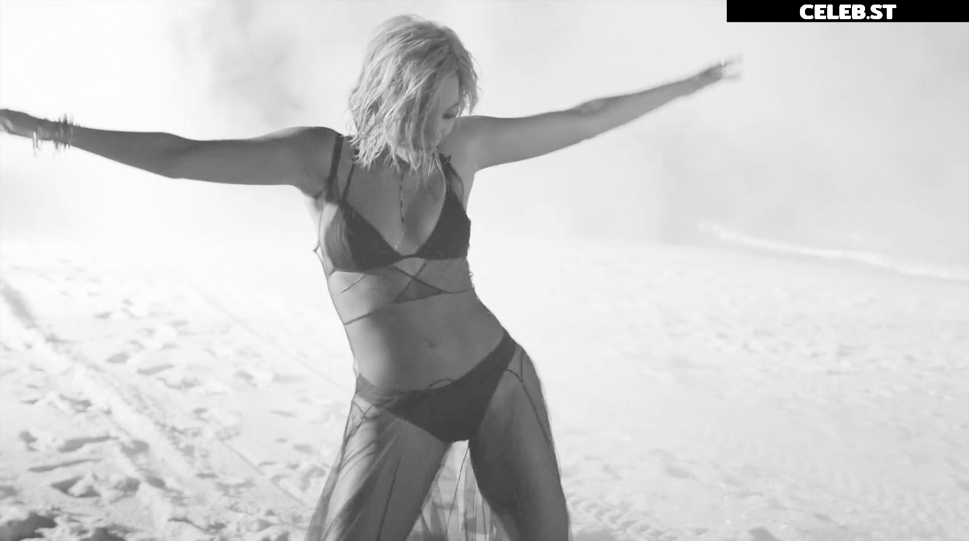 Beyoncé Knowles Image 1947895