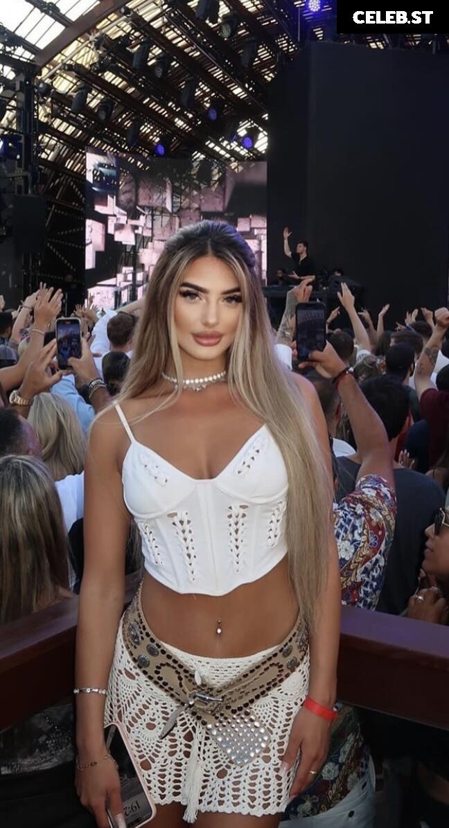 Liri_dona Image 194758