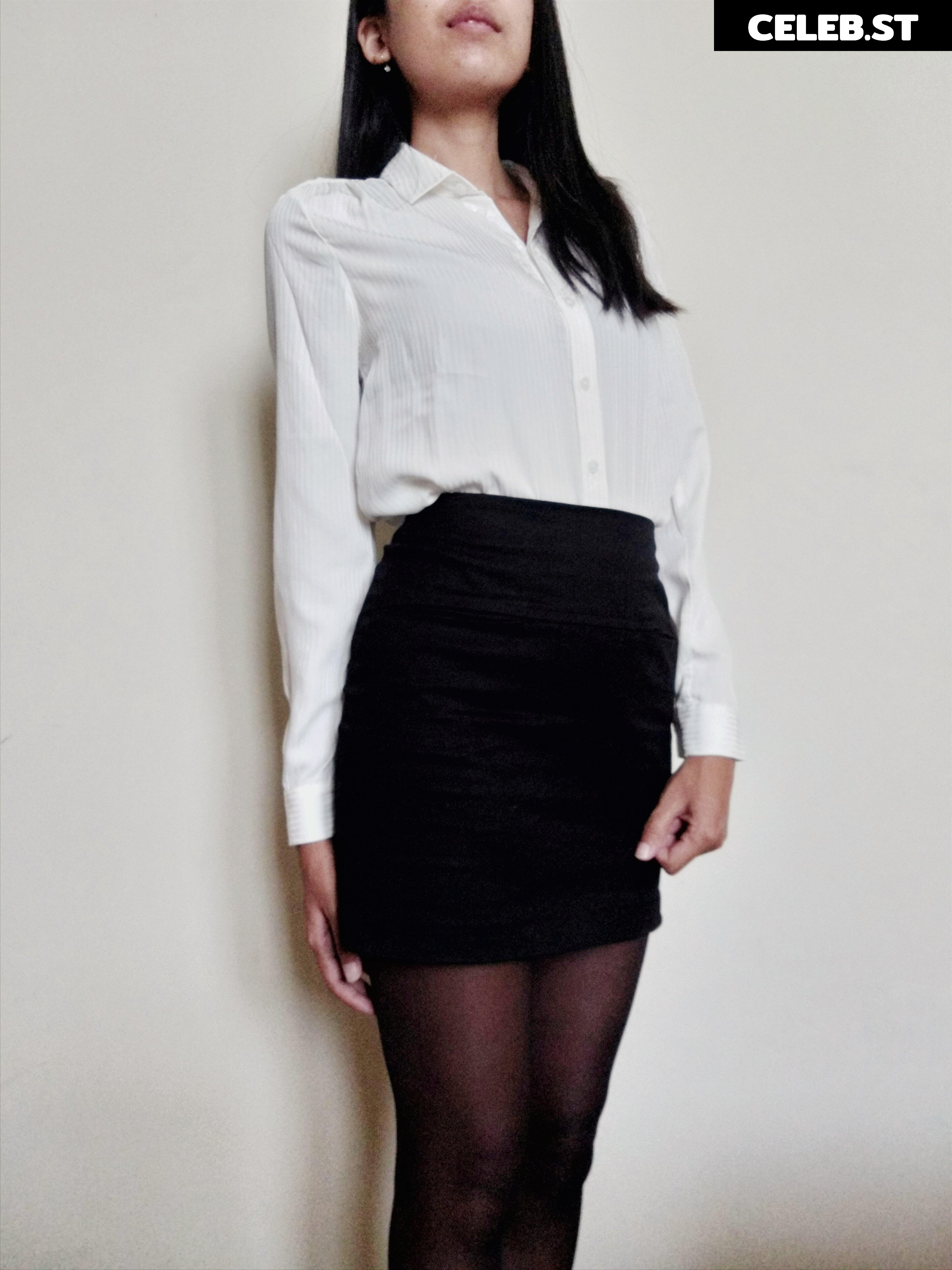 jainajaina Image 19474978