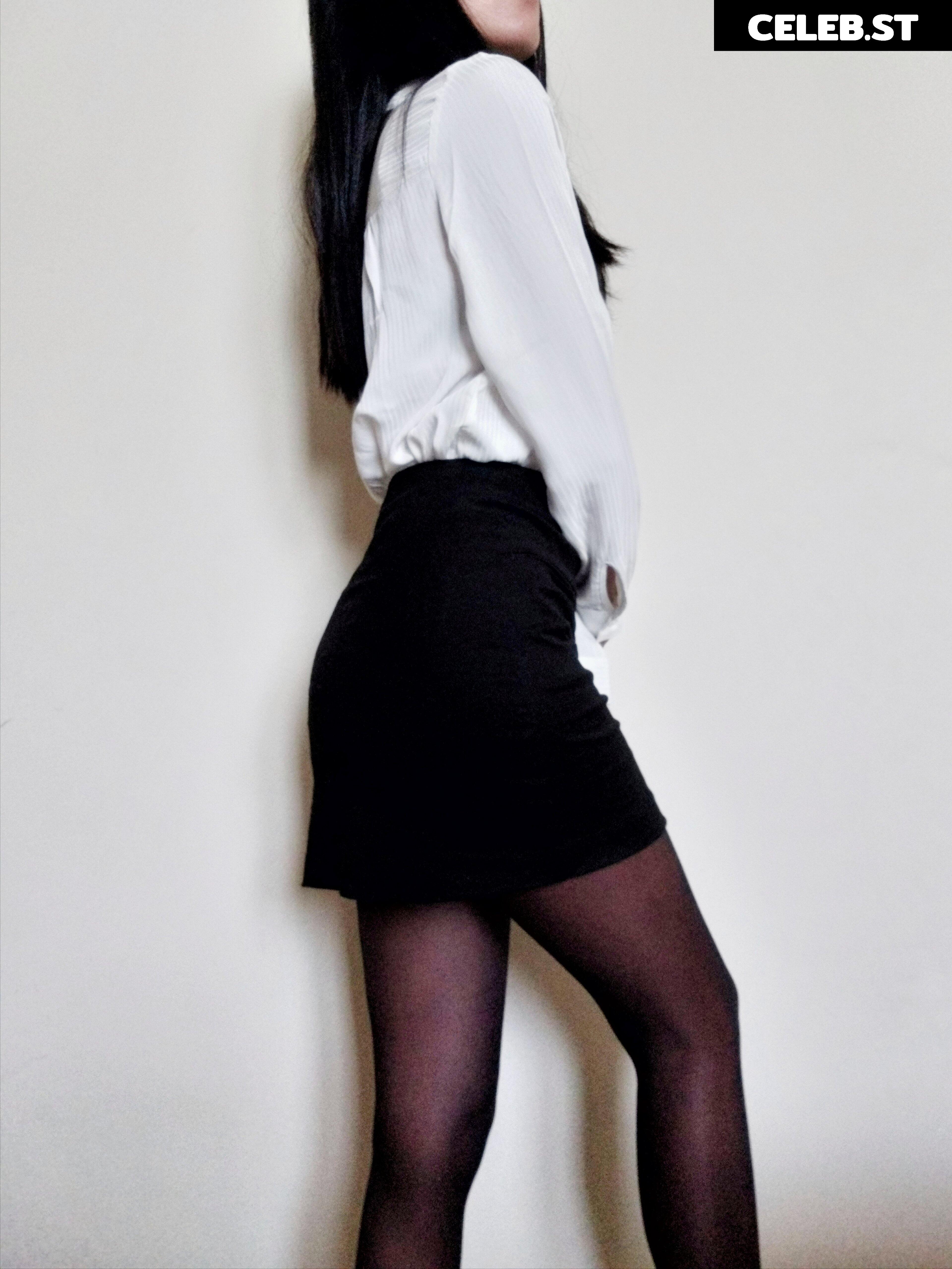jainajaina Image 19474808