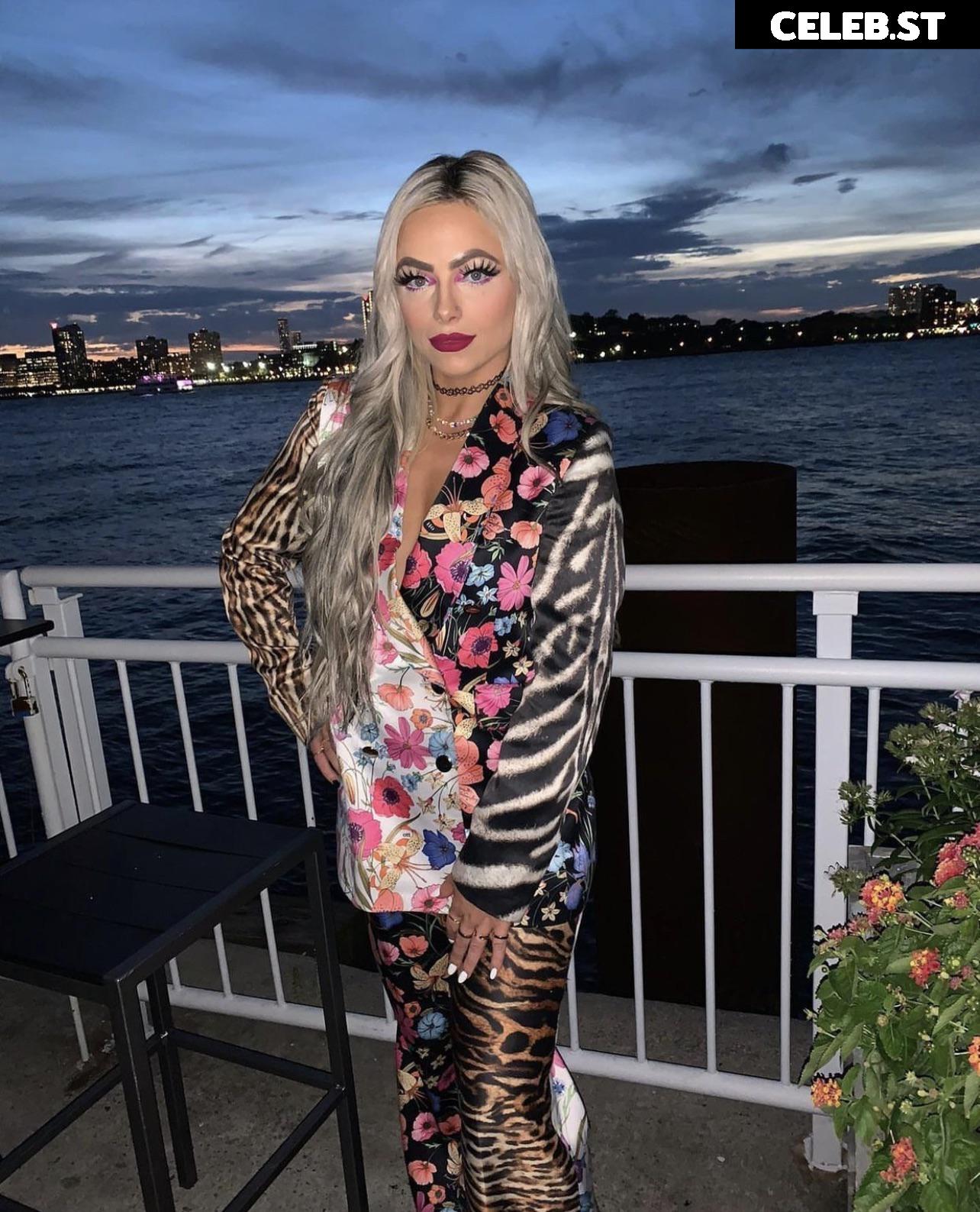 Liv Morgan Image 1947425