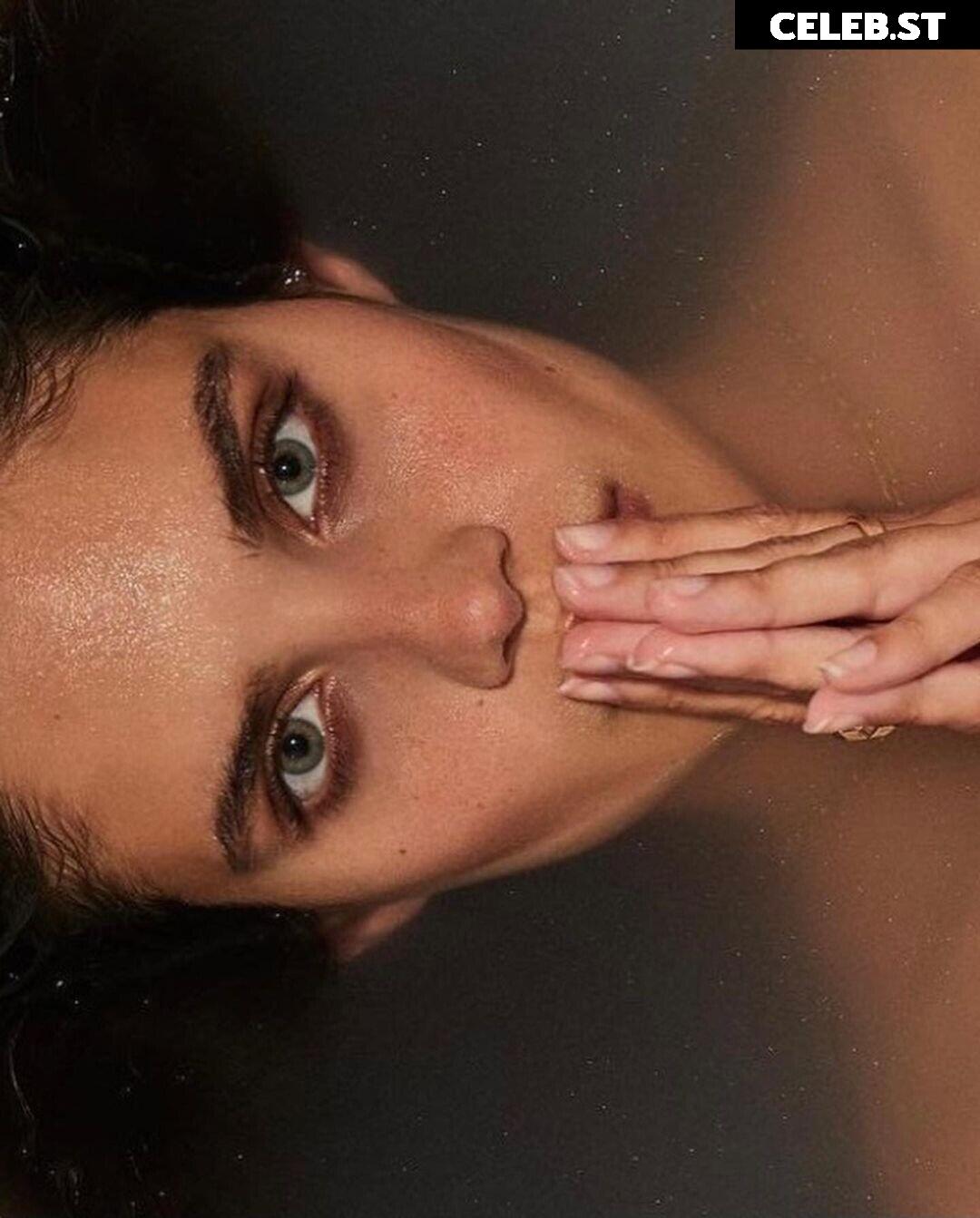 Sara Sampaio Image 1947729