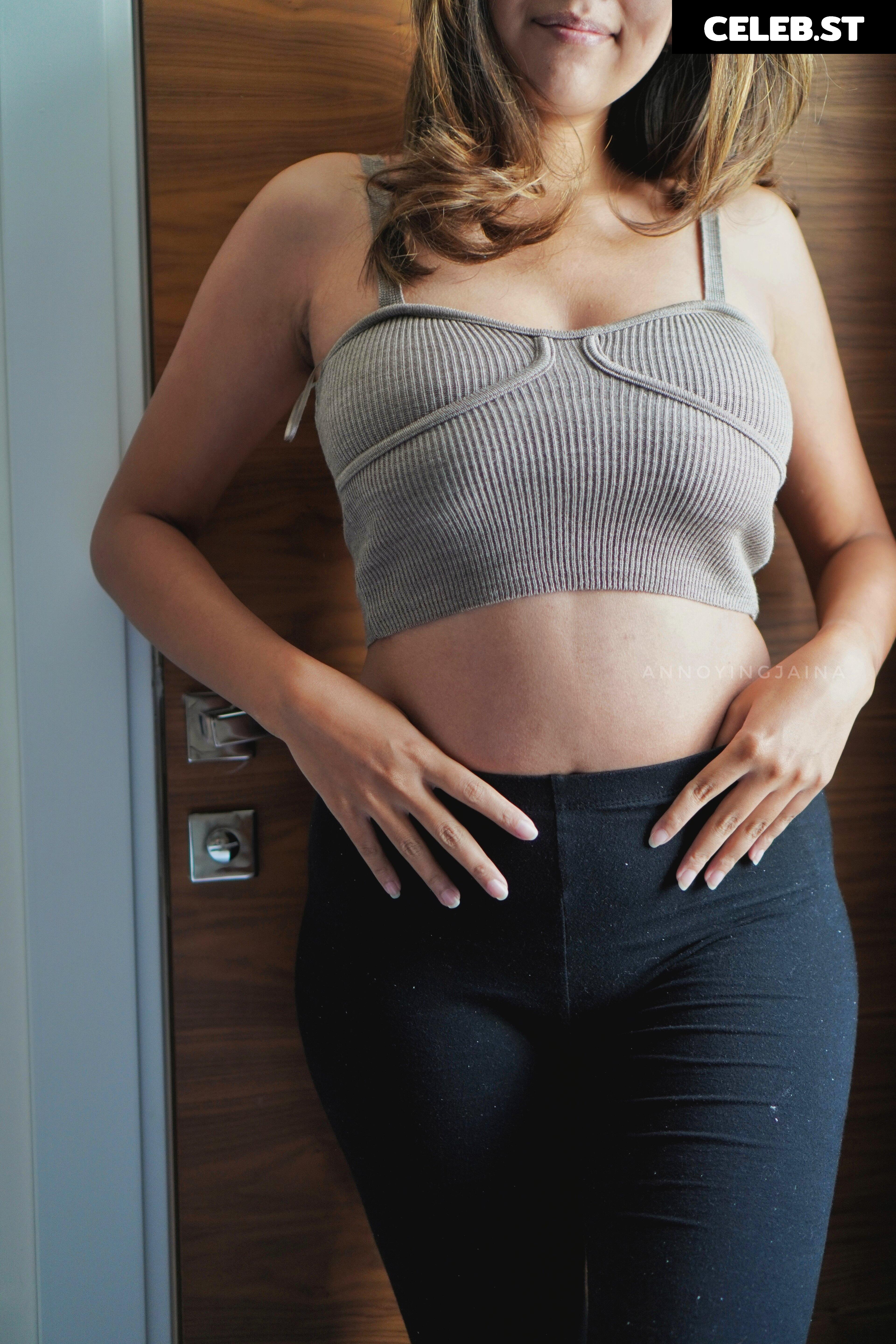 jainajaina Image 19471620