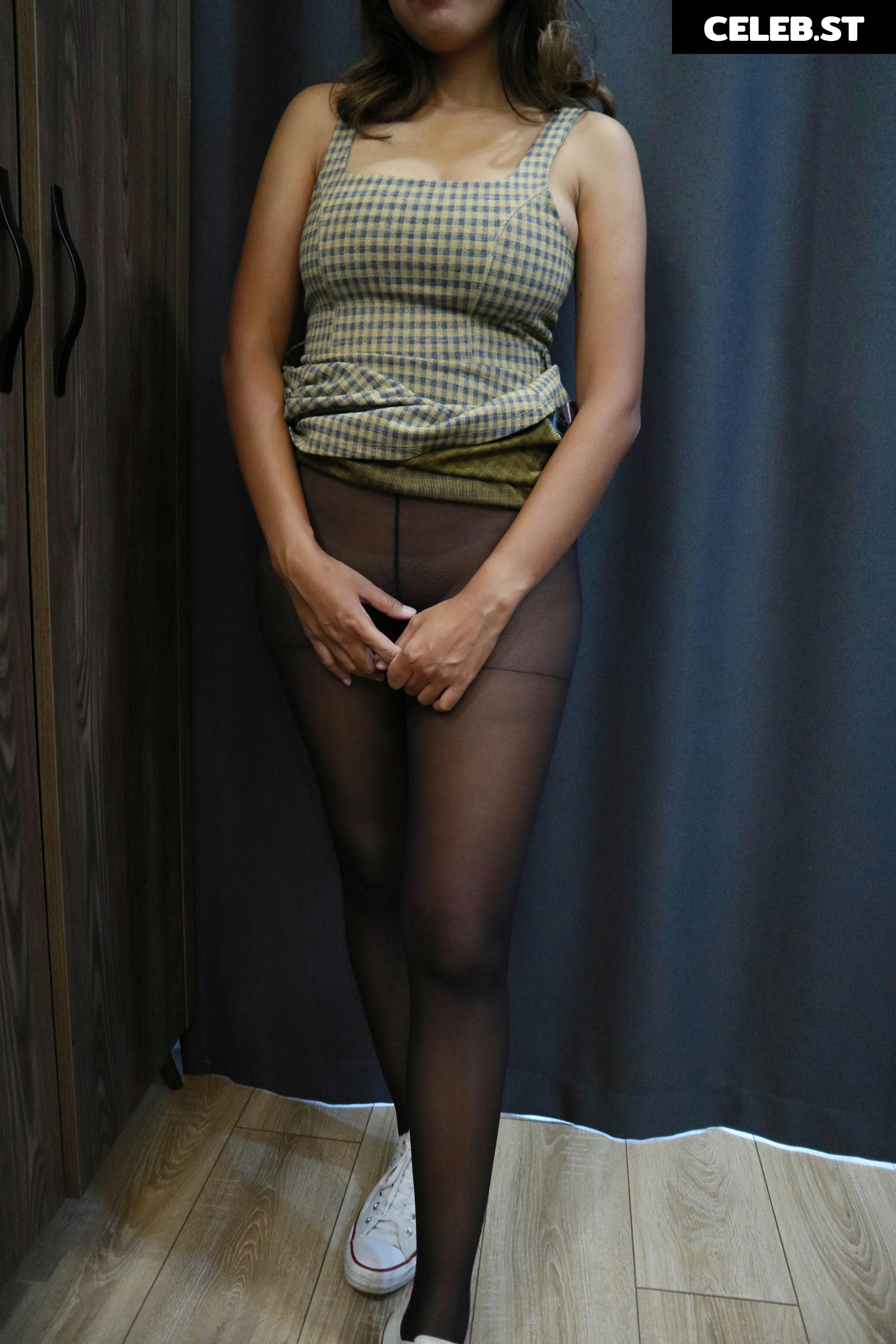 jainajaina Image 19471668