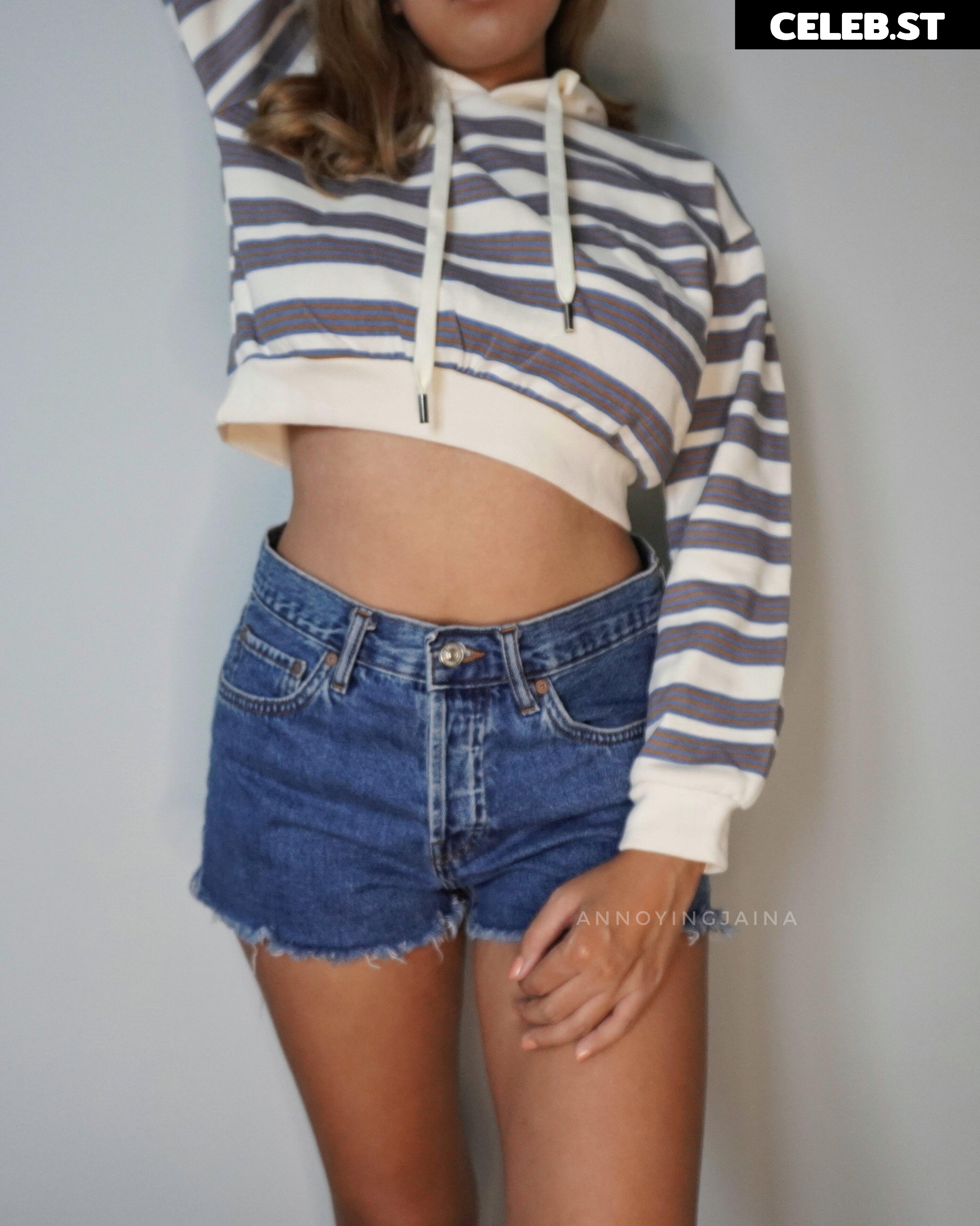 jainajaina Image 19471173