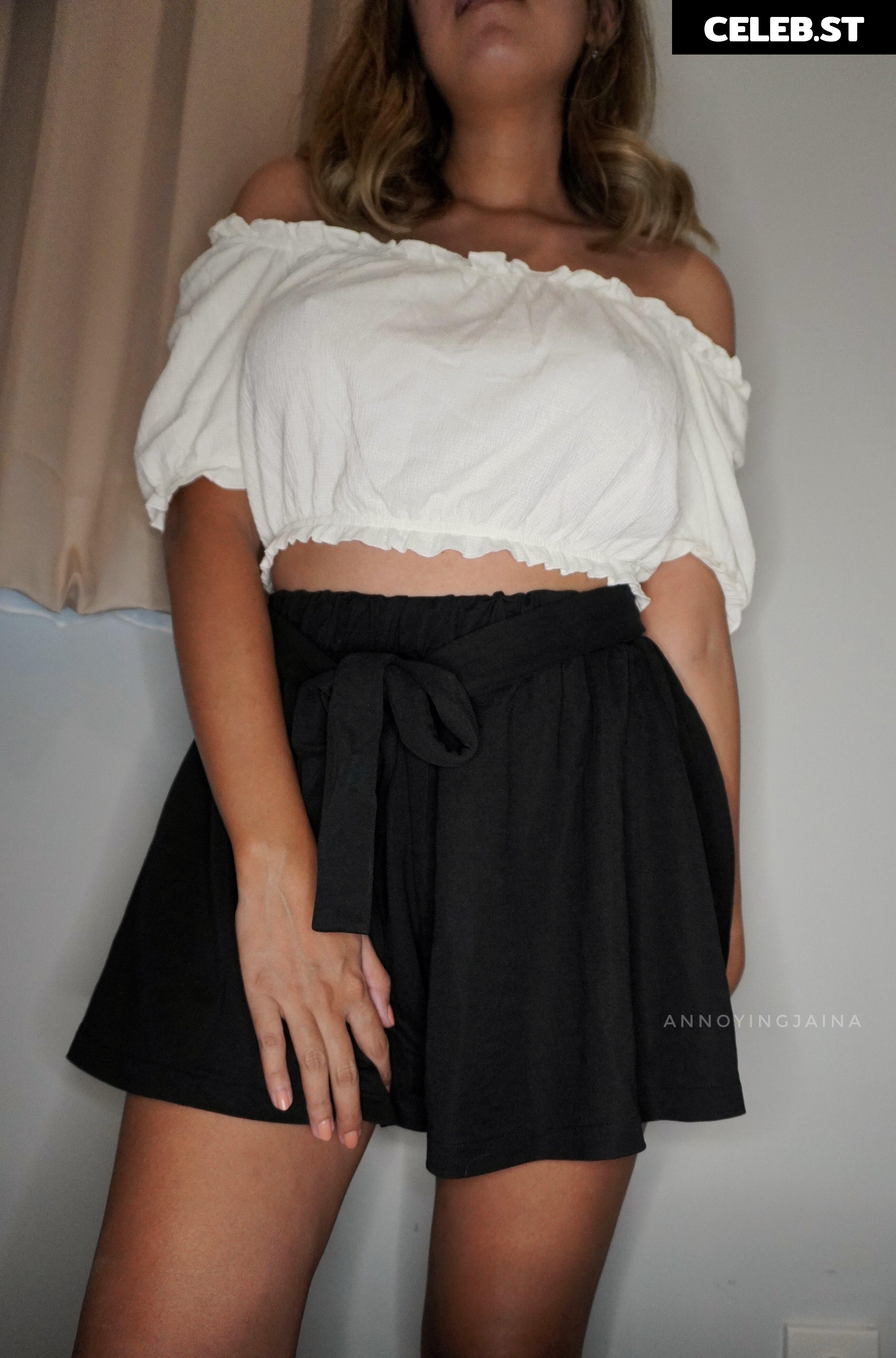 jainajaina Image 19470934