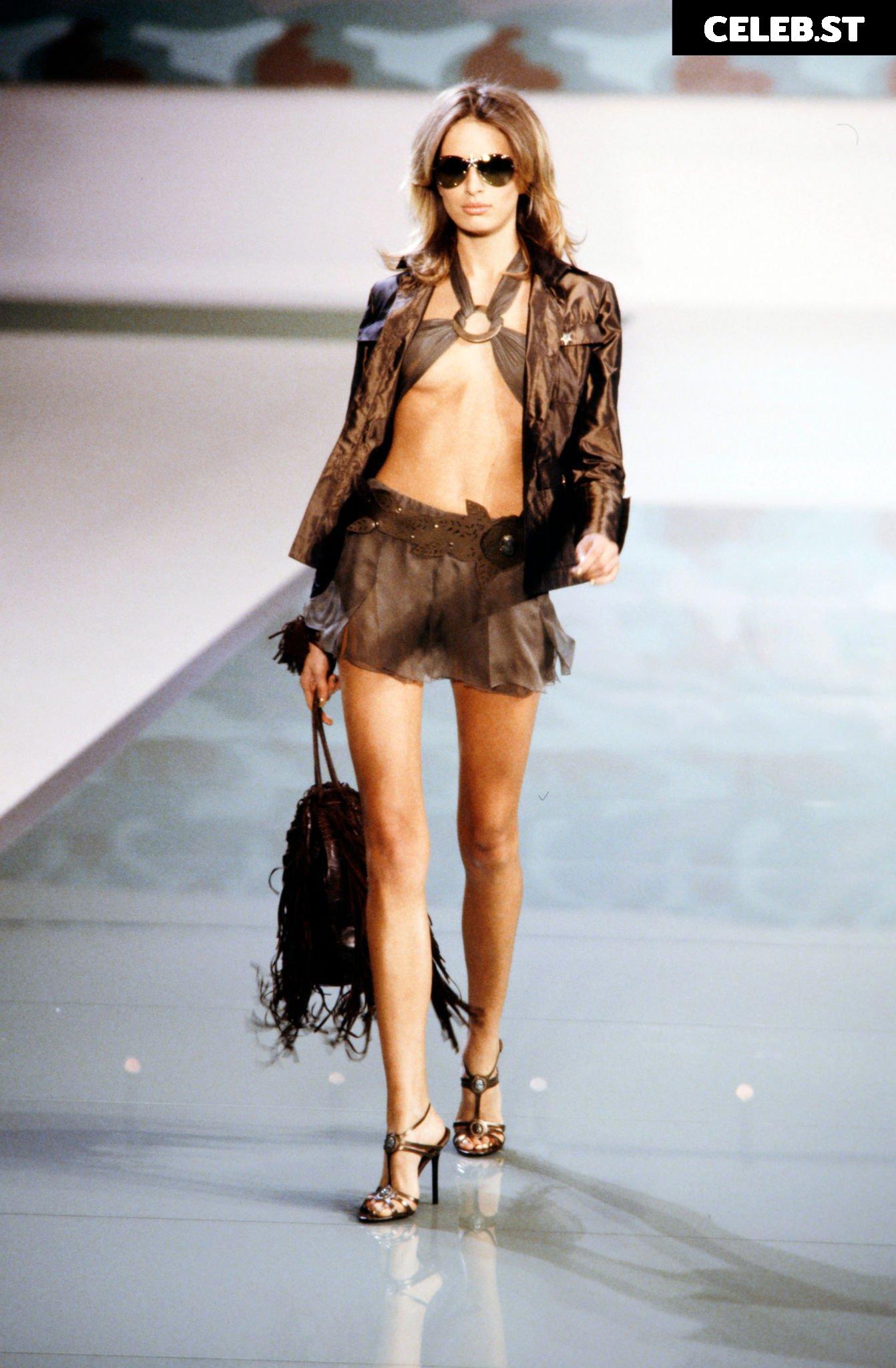 Karolina Kurkova Image 1947065