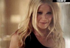 Gwyneth Paltrow Image 1947015