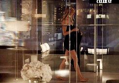 Gwyneth Paltrow Image 1947032