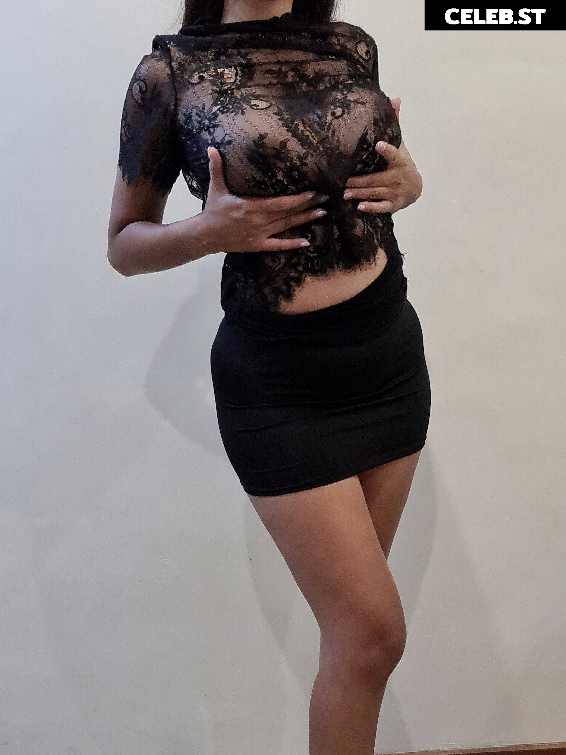 jainajaina Image 19473005