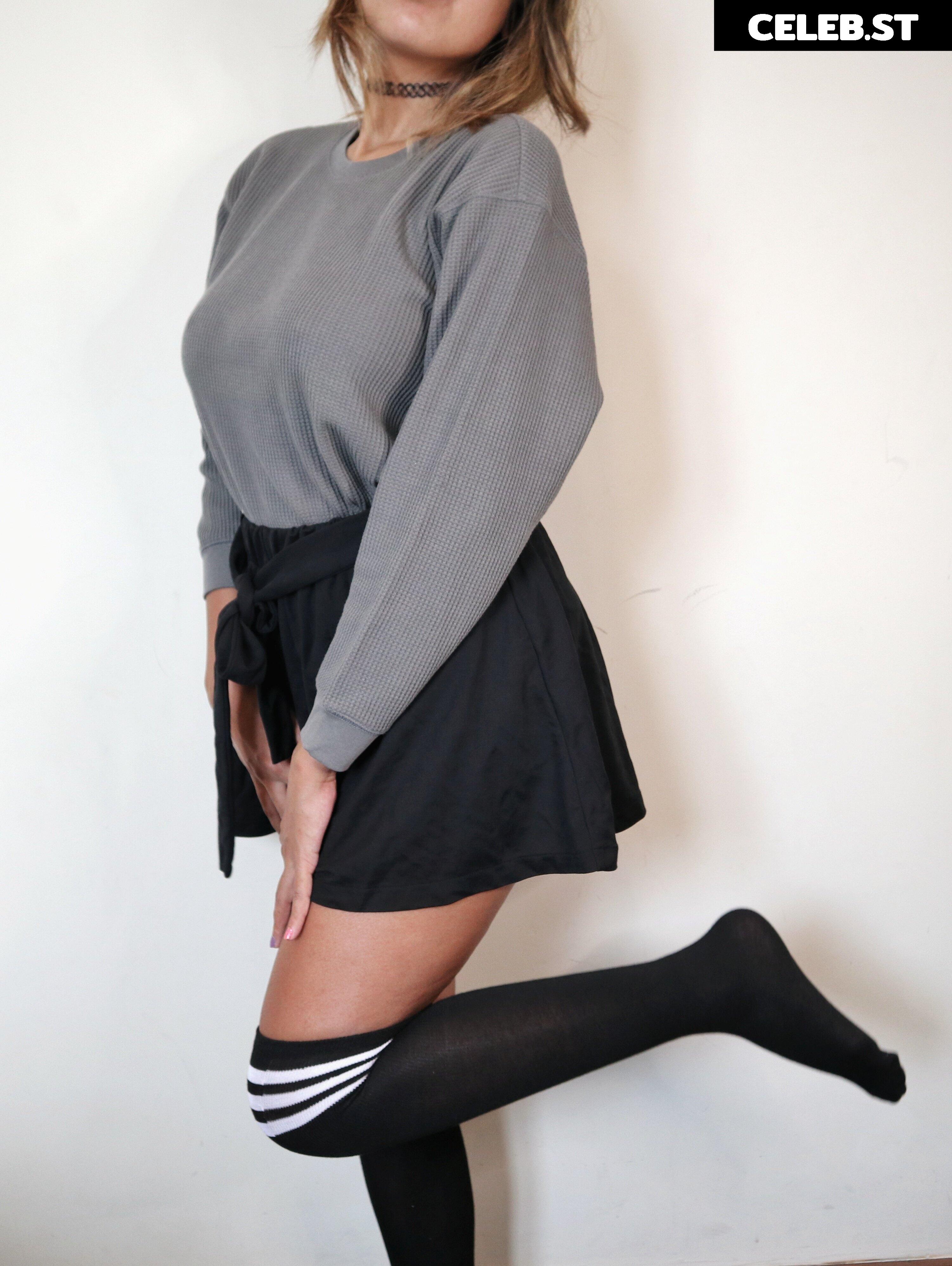 jainajaina Image 19472551