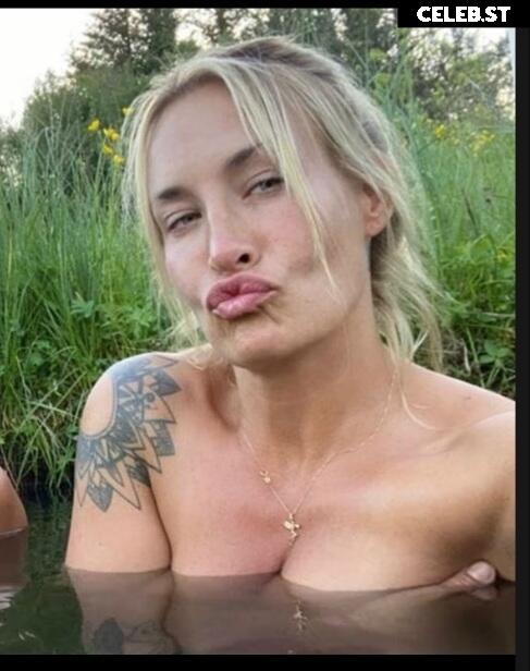 Sarah Connor Image 1947260