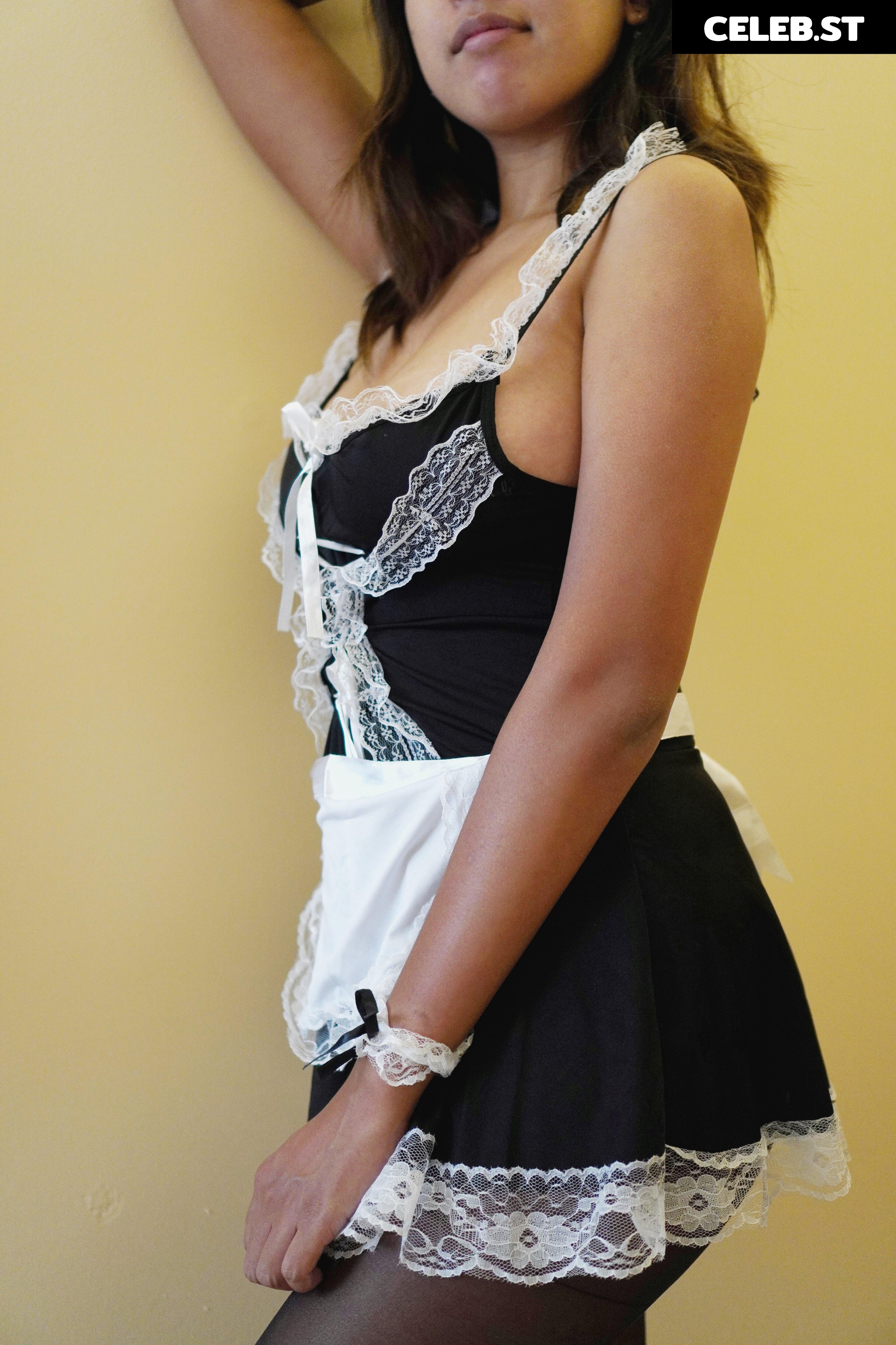 jainajaina Image 19472630