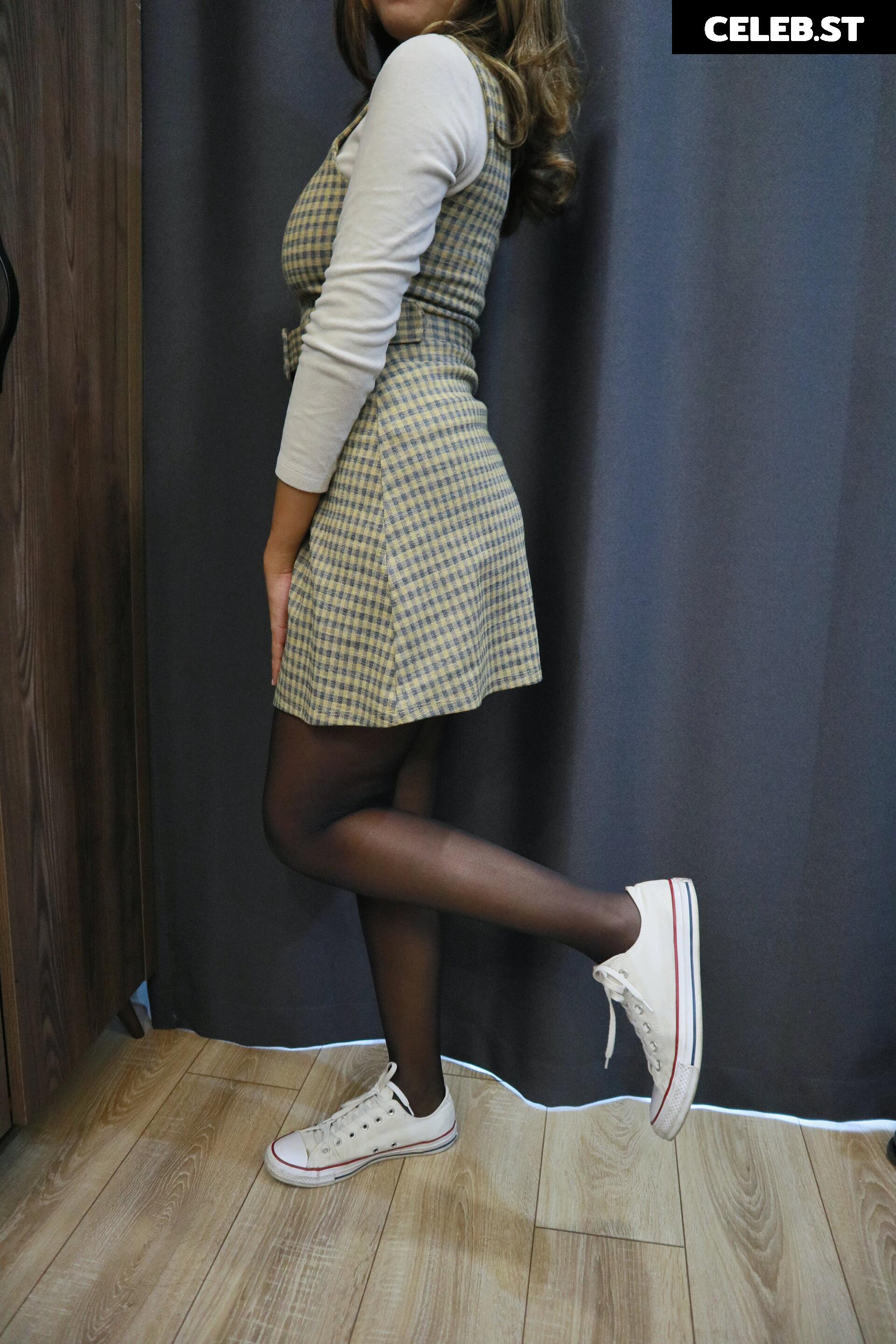jainajaina Image 19472042