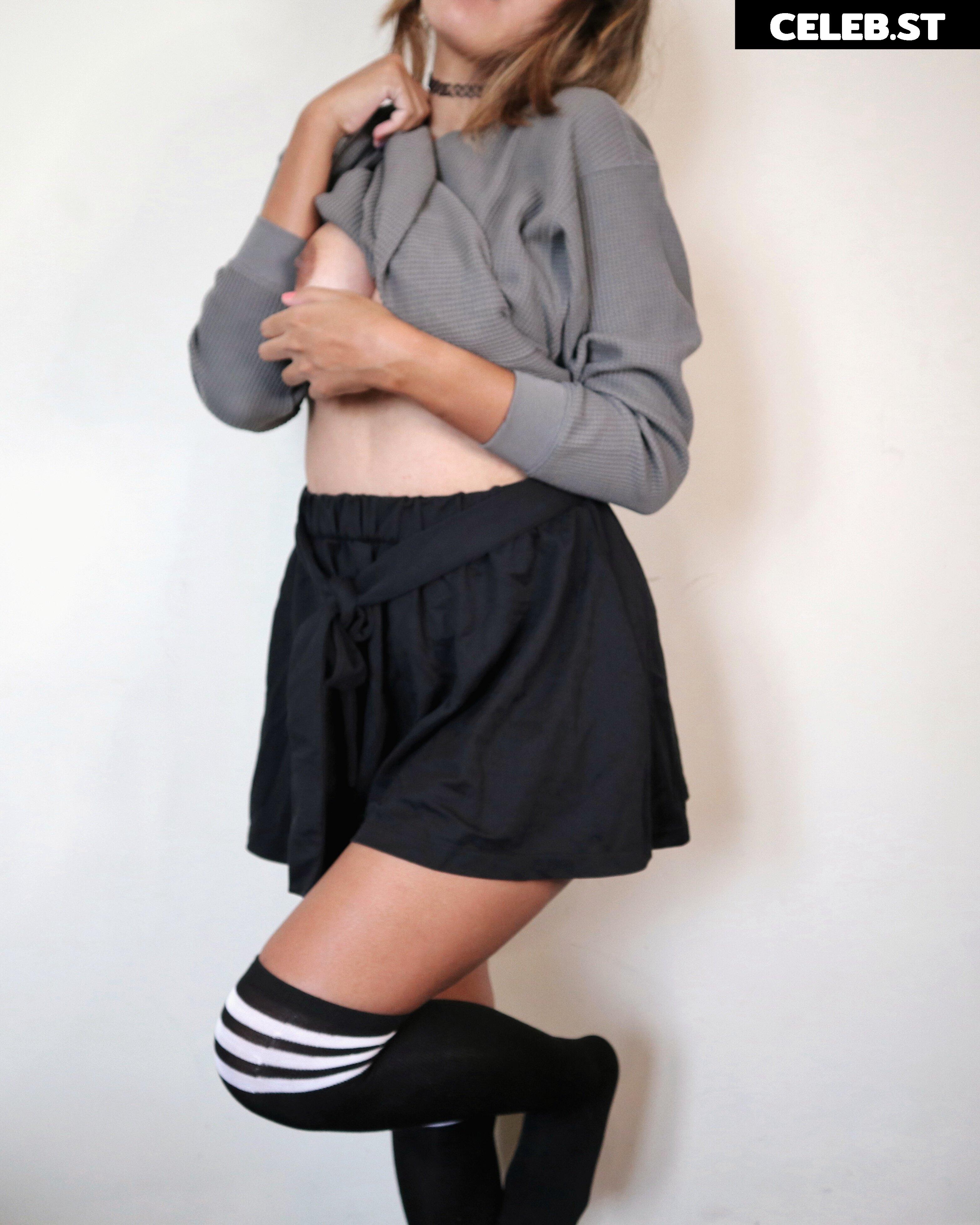 jainajaina Image 19472354