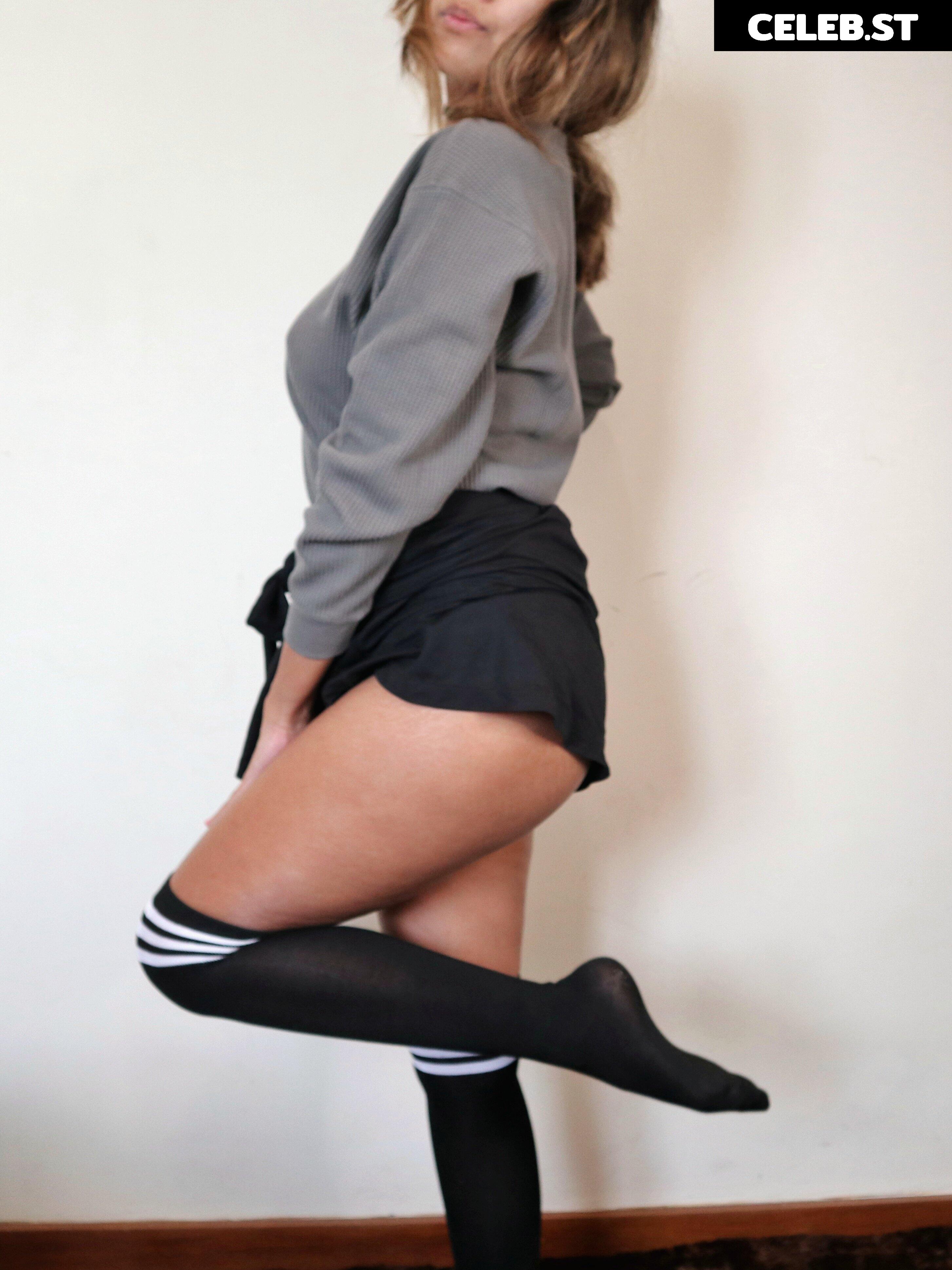jainajaina Image 19472286