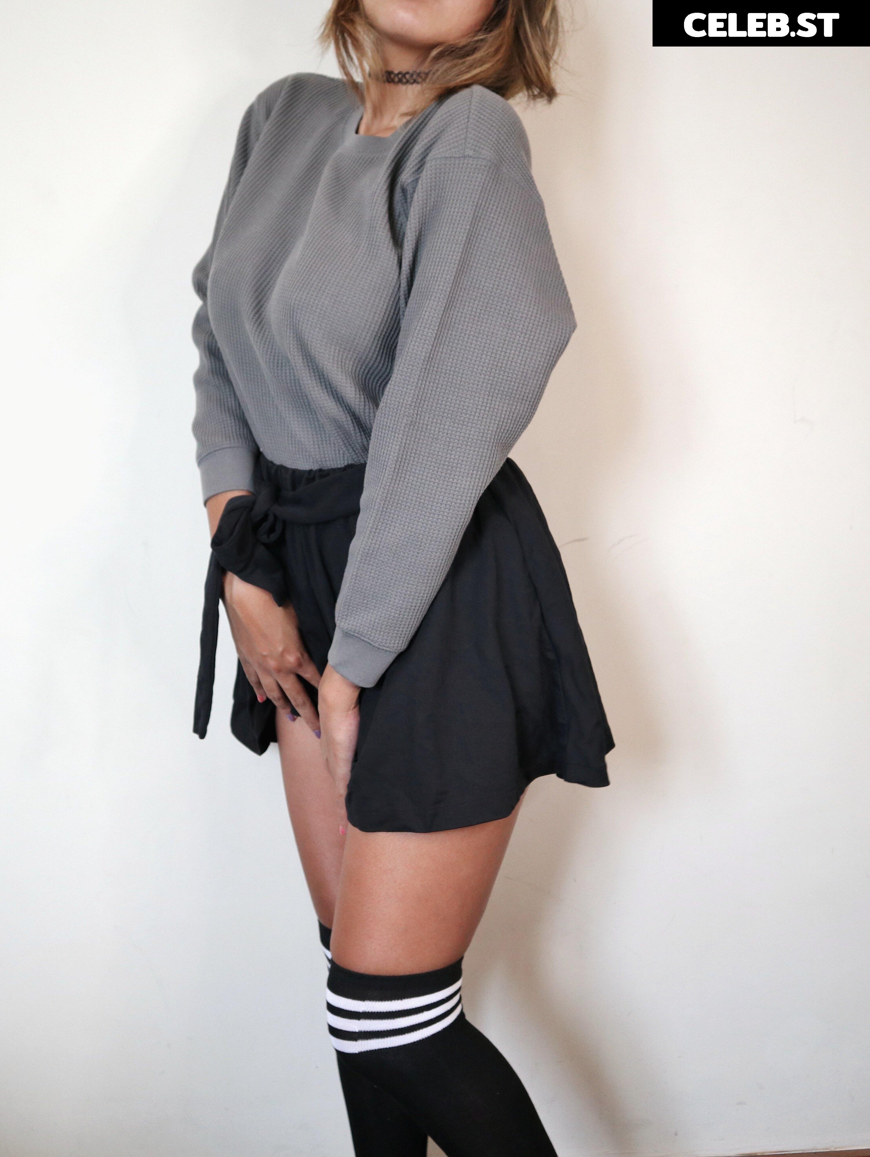 jainajaina Image 19472234