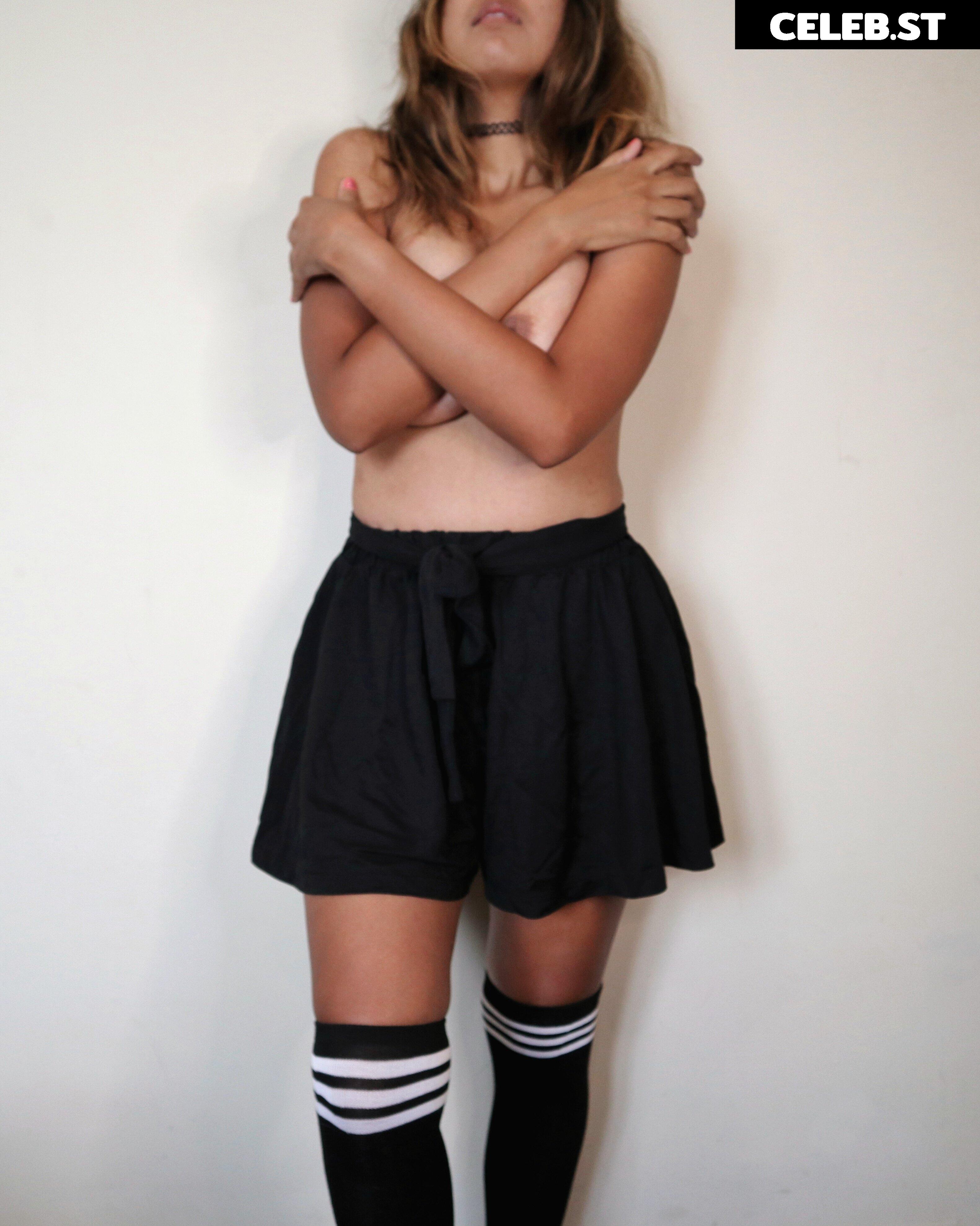 jainajaina Image 19472243