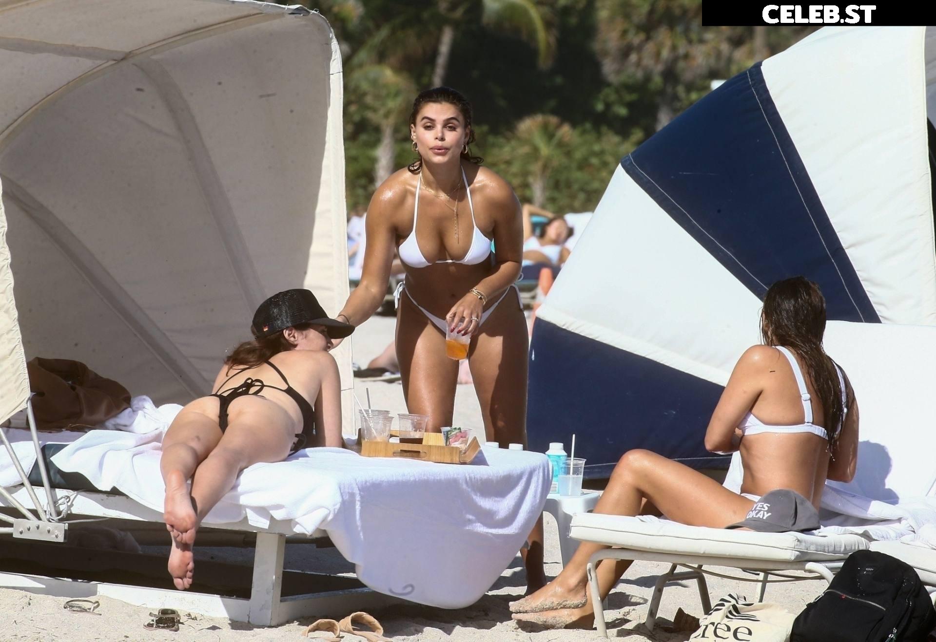 Brooks Nader Image 1944881