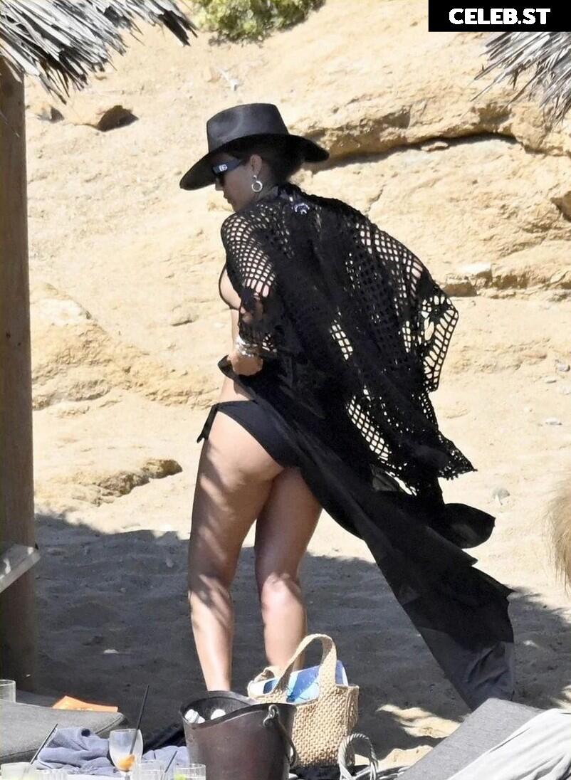 Jessica Alba Image 1944850