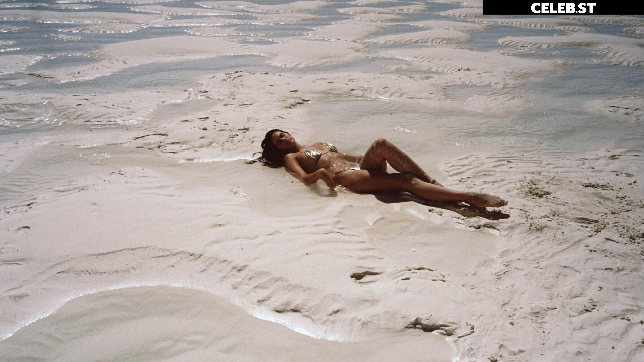 Sara Sampaio Image 1944826