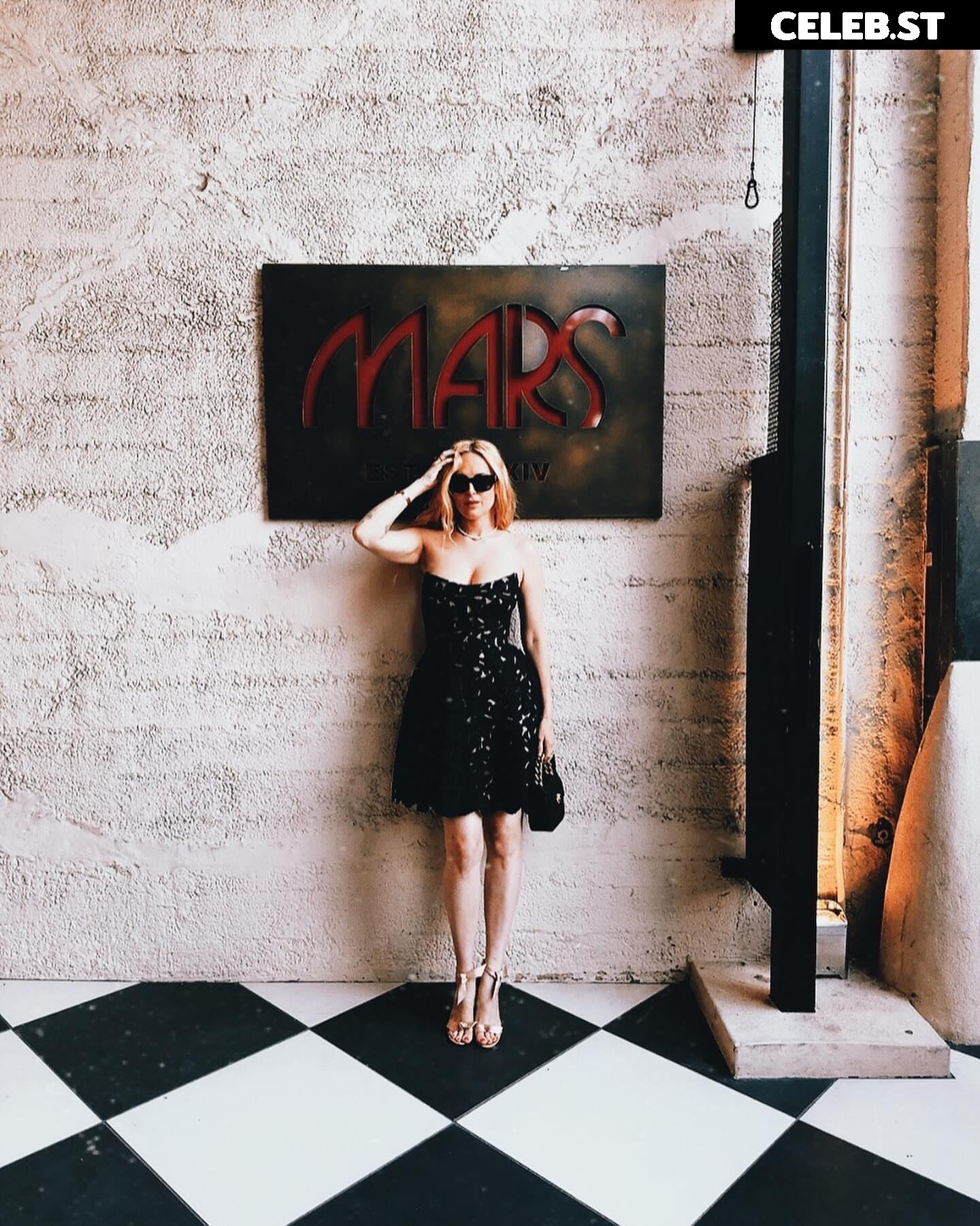 Rumer Willis Image 1944597