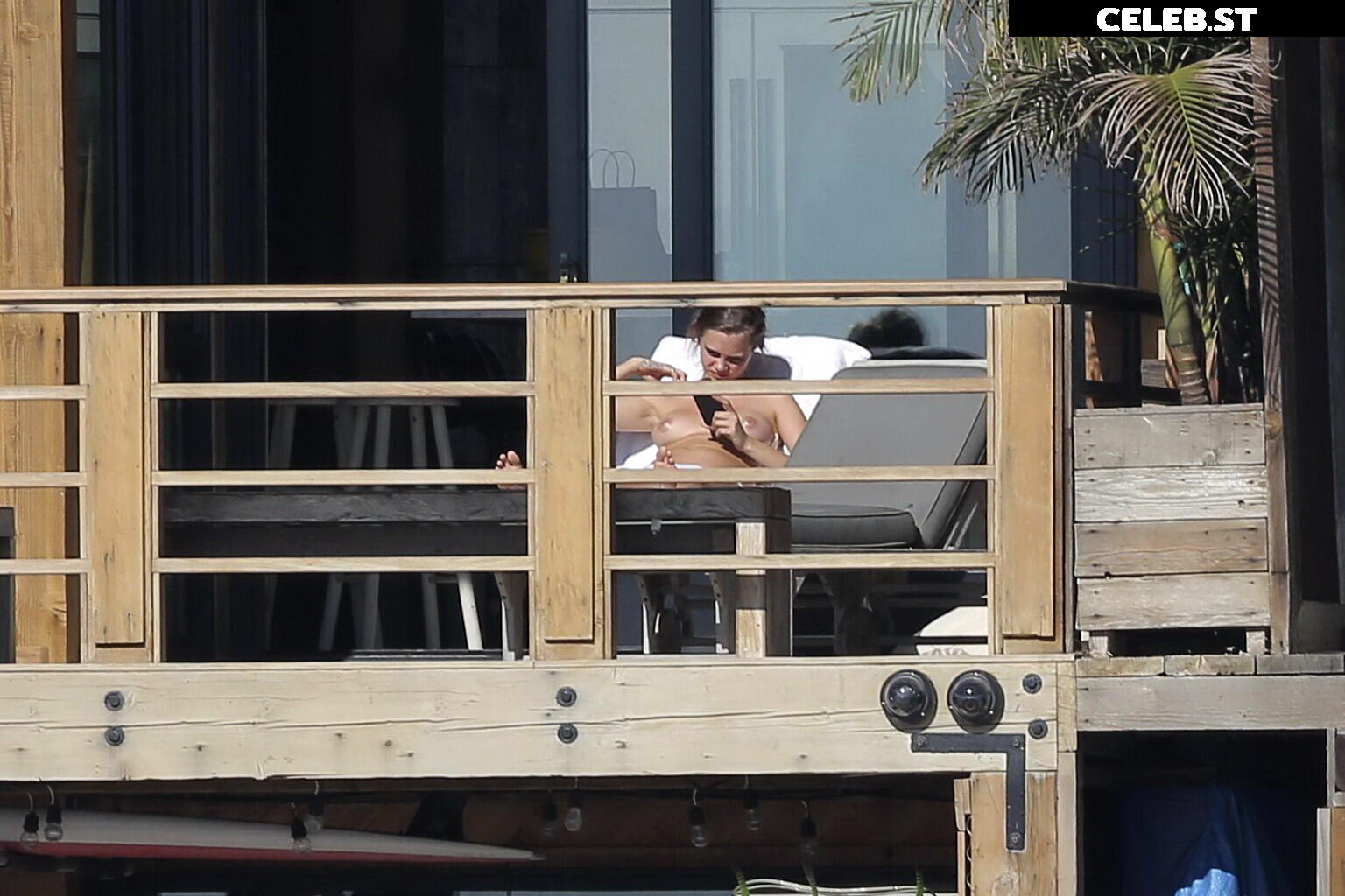 Cara Delevingne Image 1944579