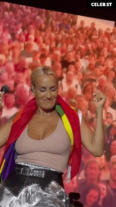 Sarah Connor Image 1944511