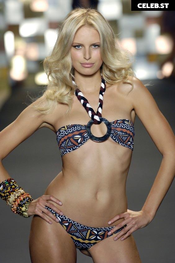 Karolina Kurkova Image 1944536