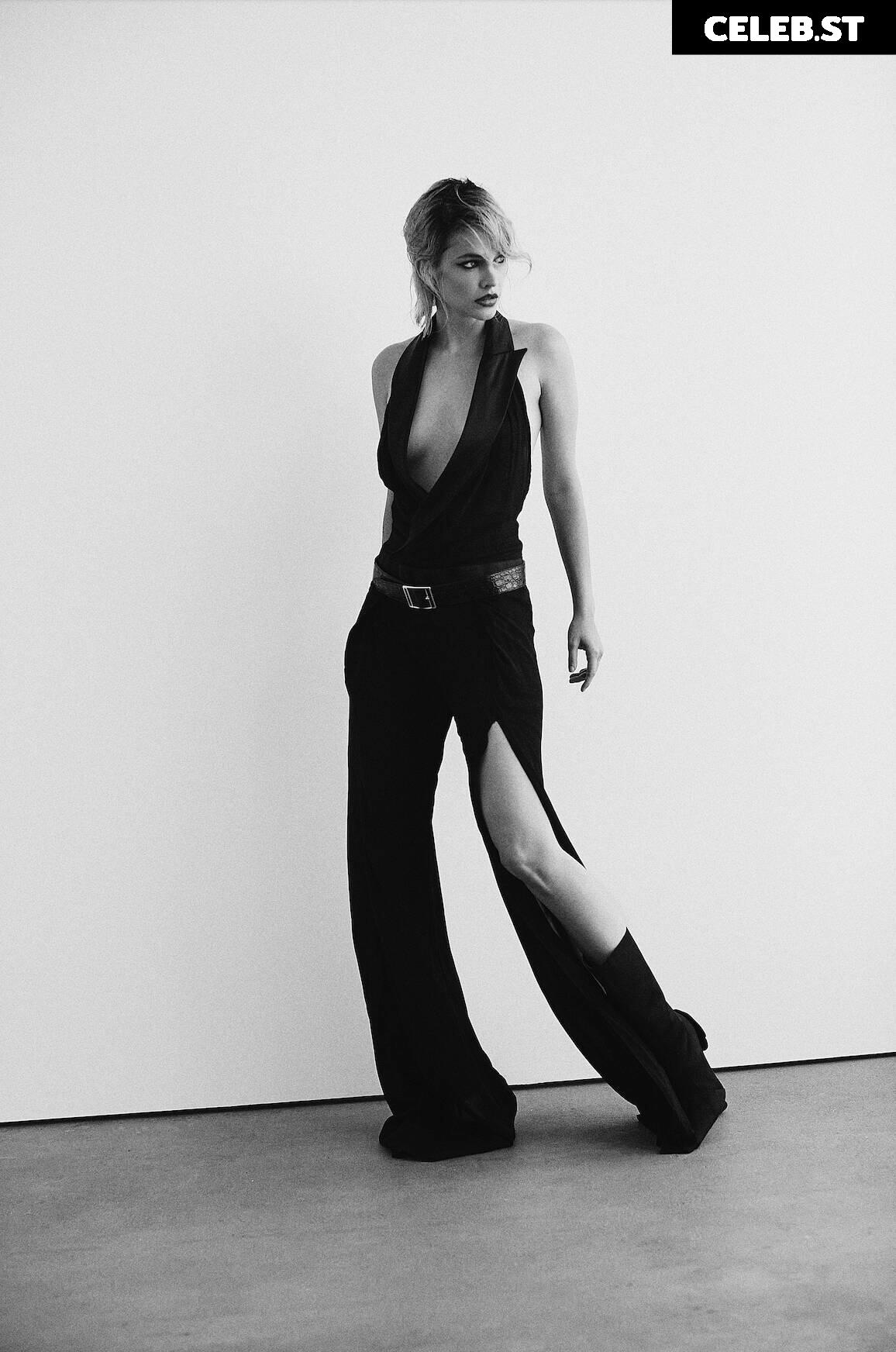 Barbara Palvin Image 1944491