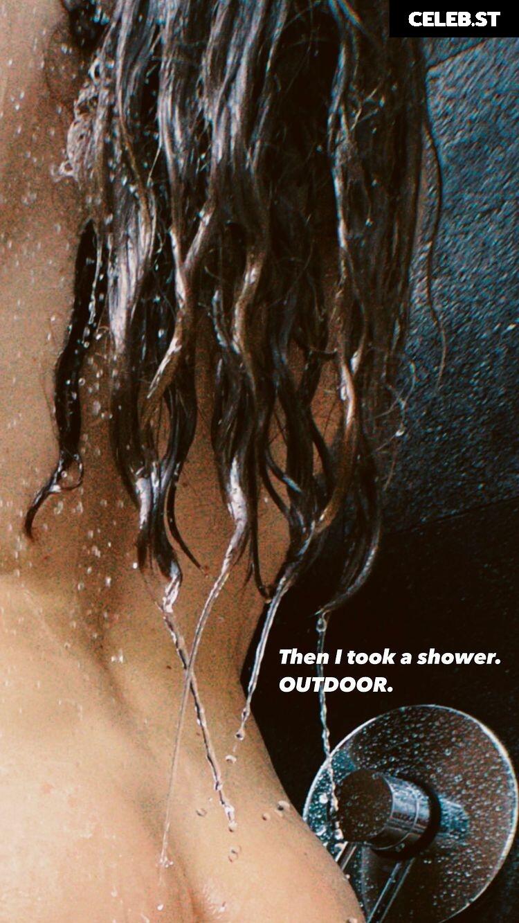 Vanessa Mai Image 1944469