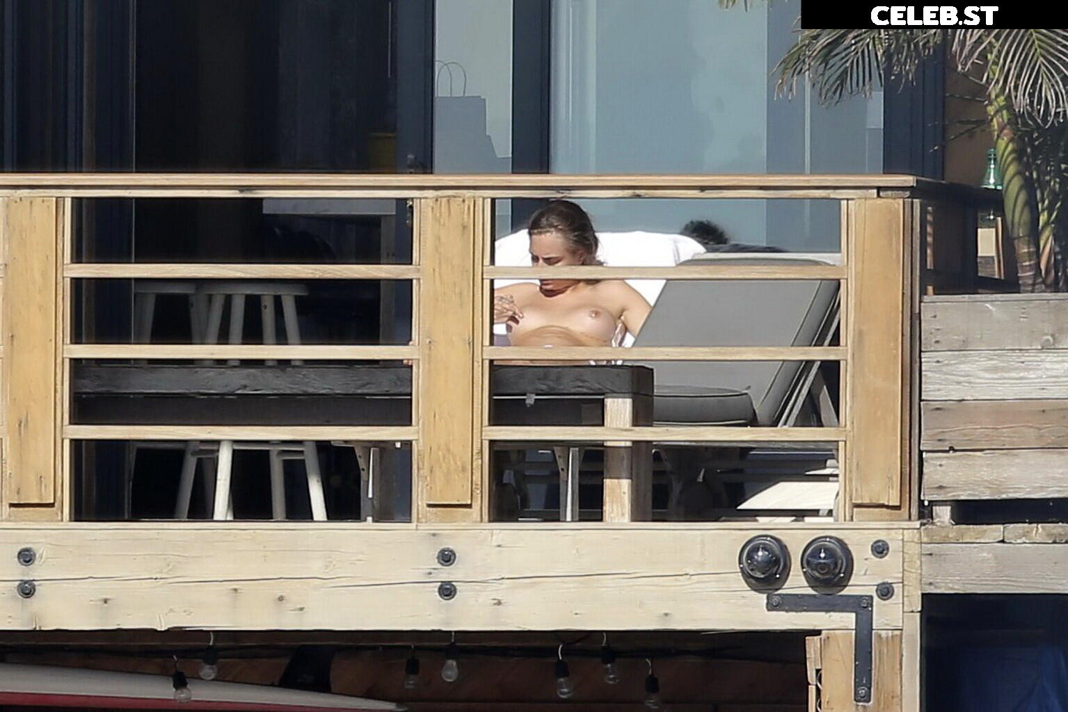 Cara Delevingne Image 1944730