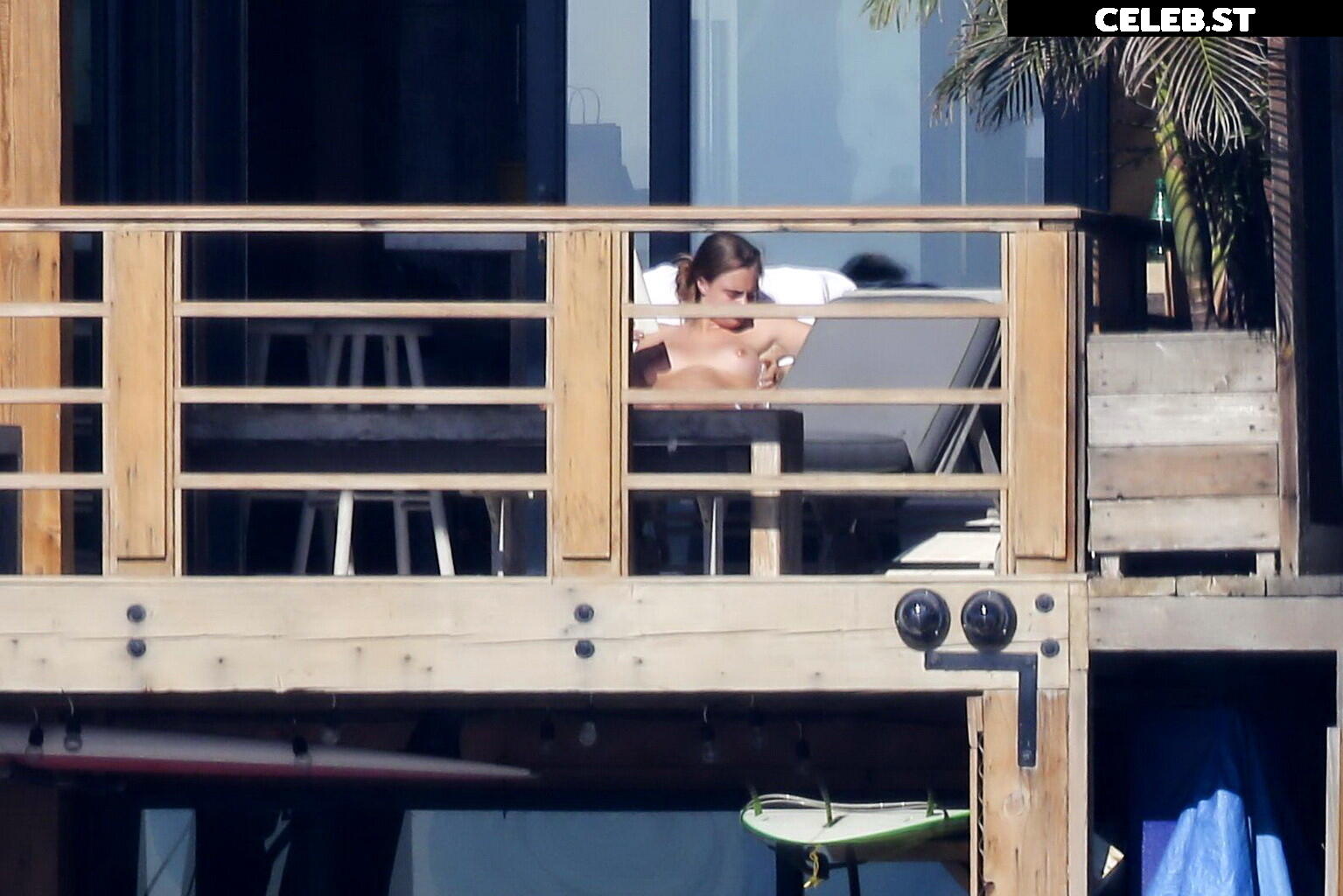 Cara Delevingne Image 1944691