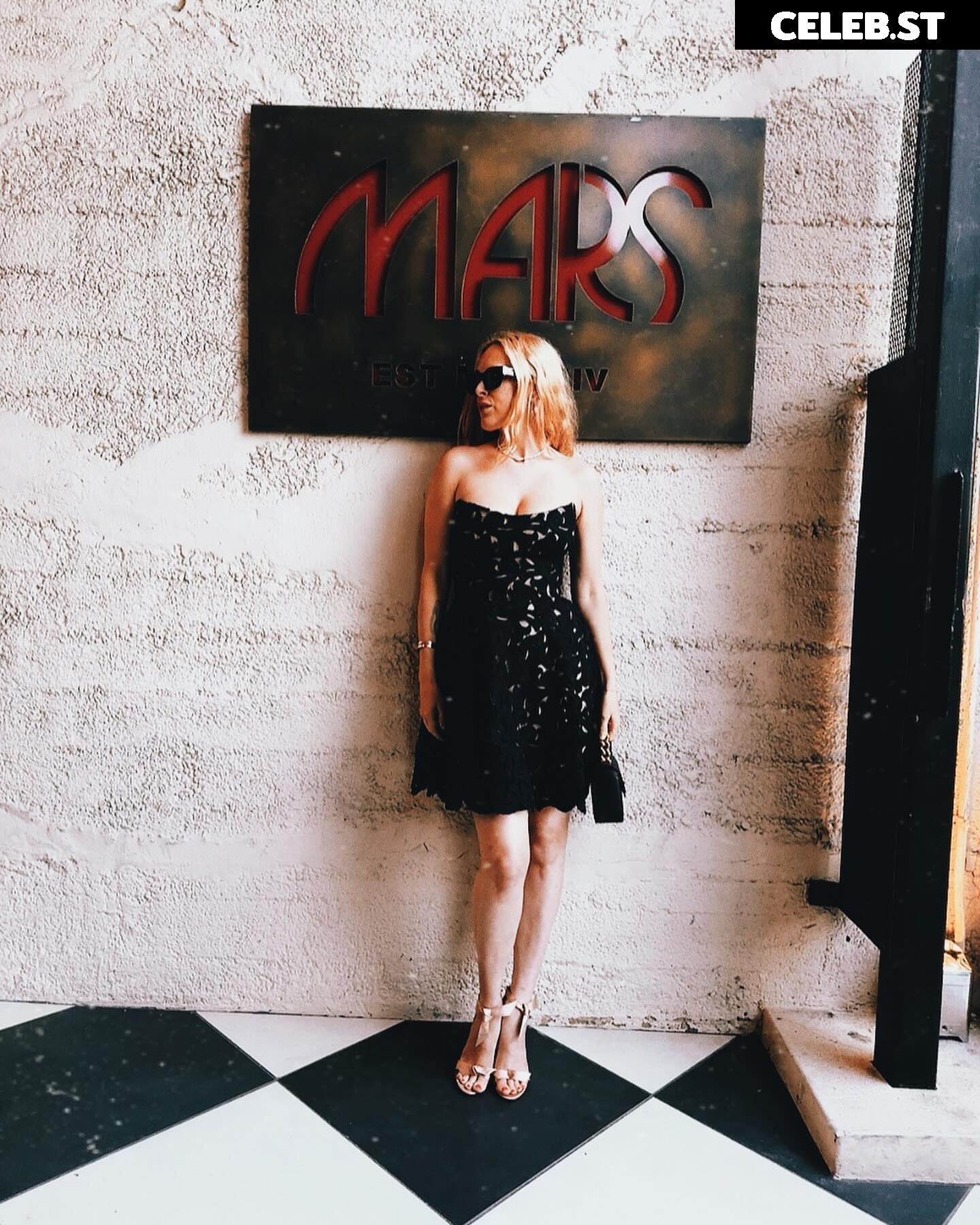 Rumer Willis Image 1944654