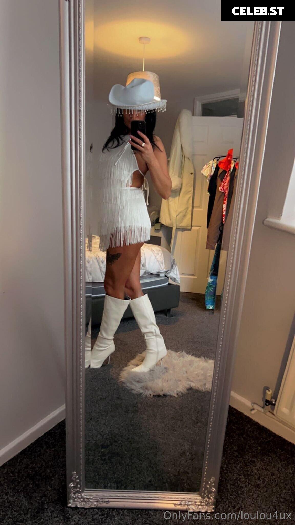 loulou4ux Image 19446490