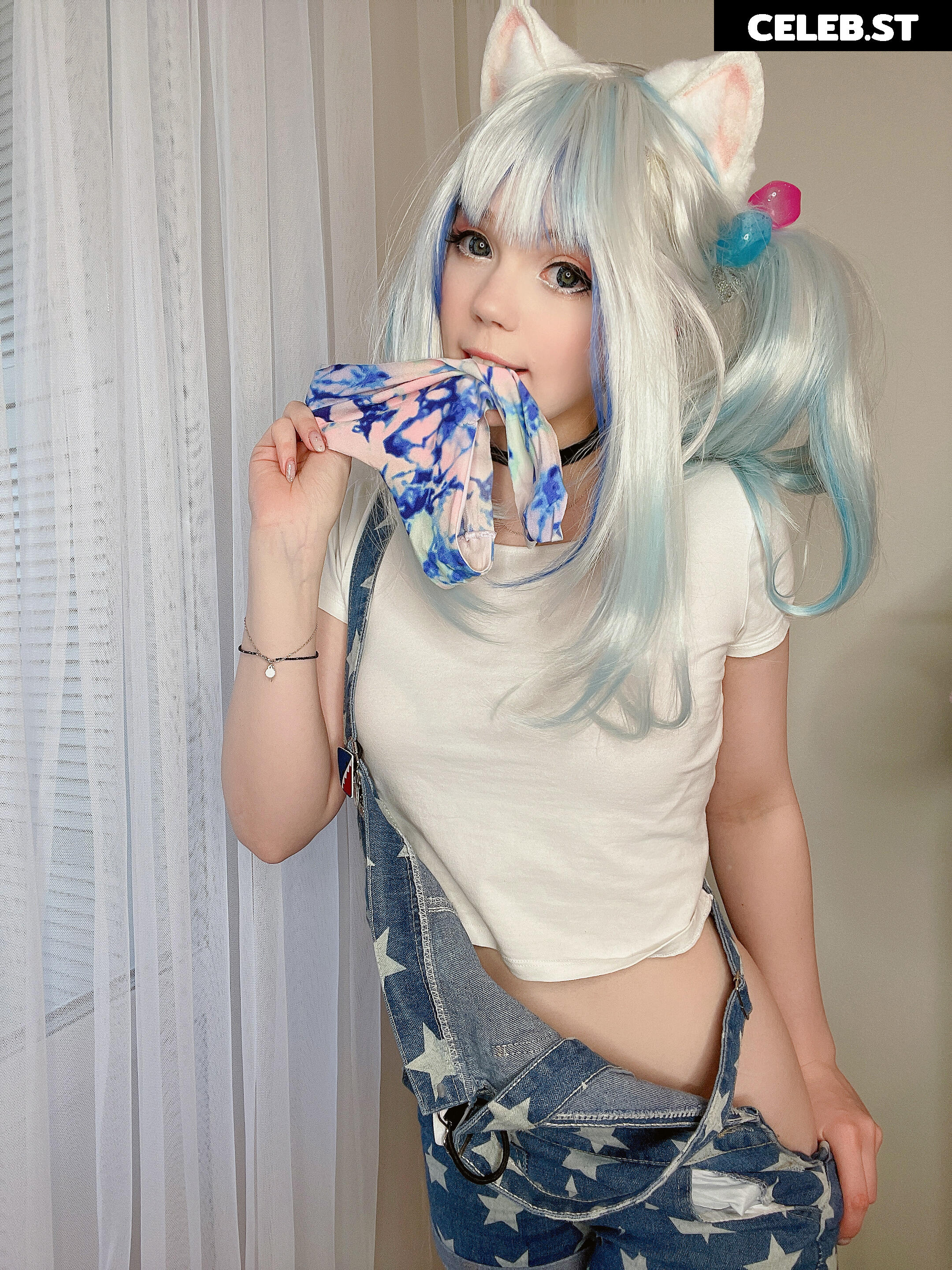 Caticornplay Image 194467