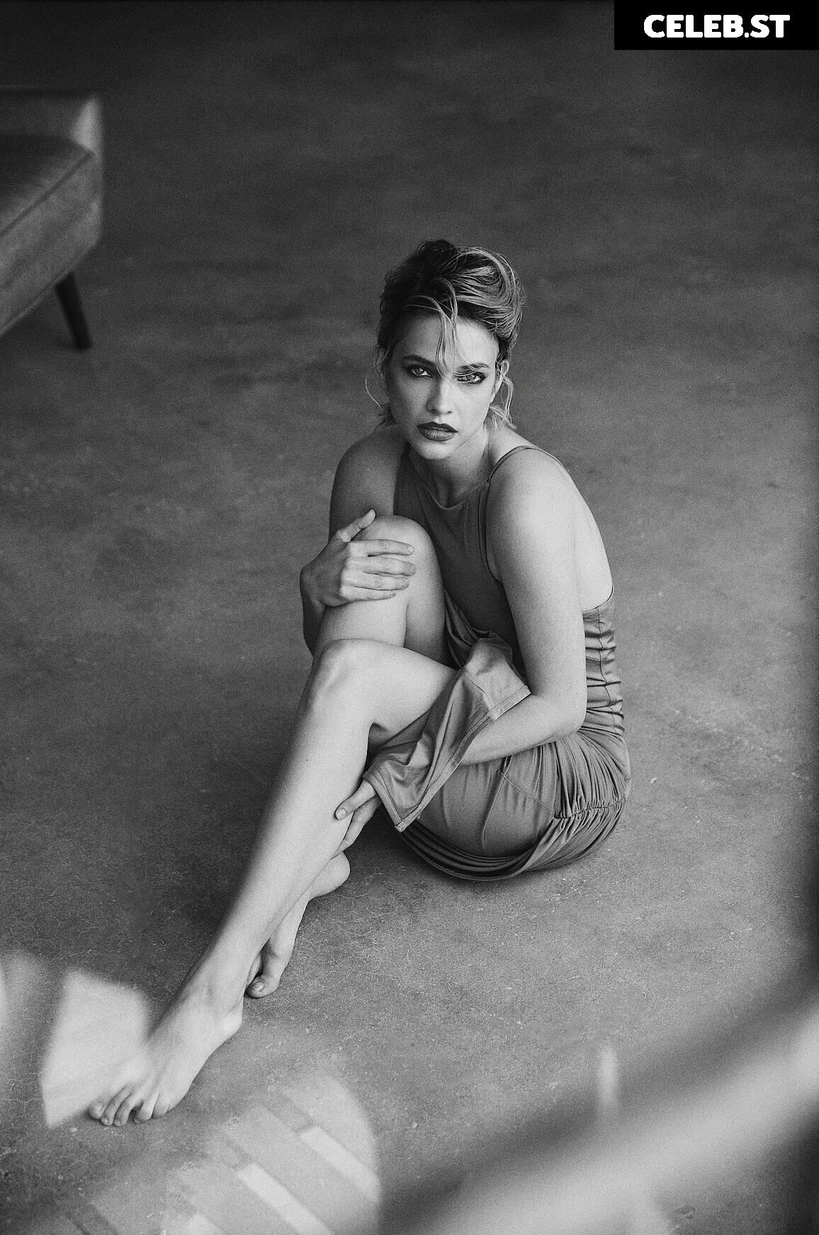 Barbara Palvin Image 1944182